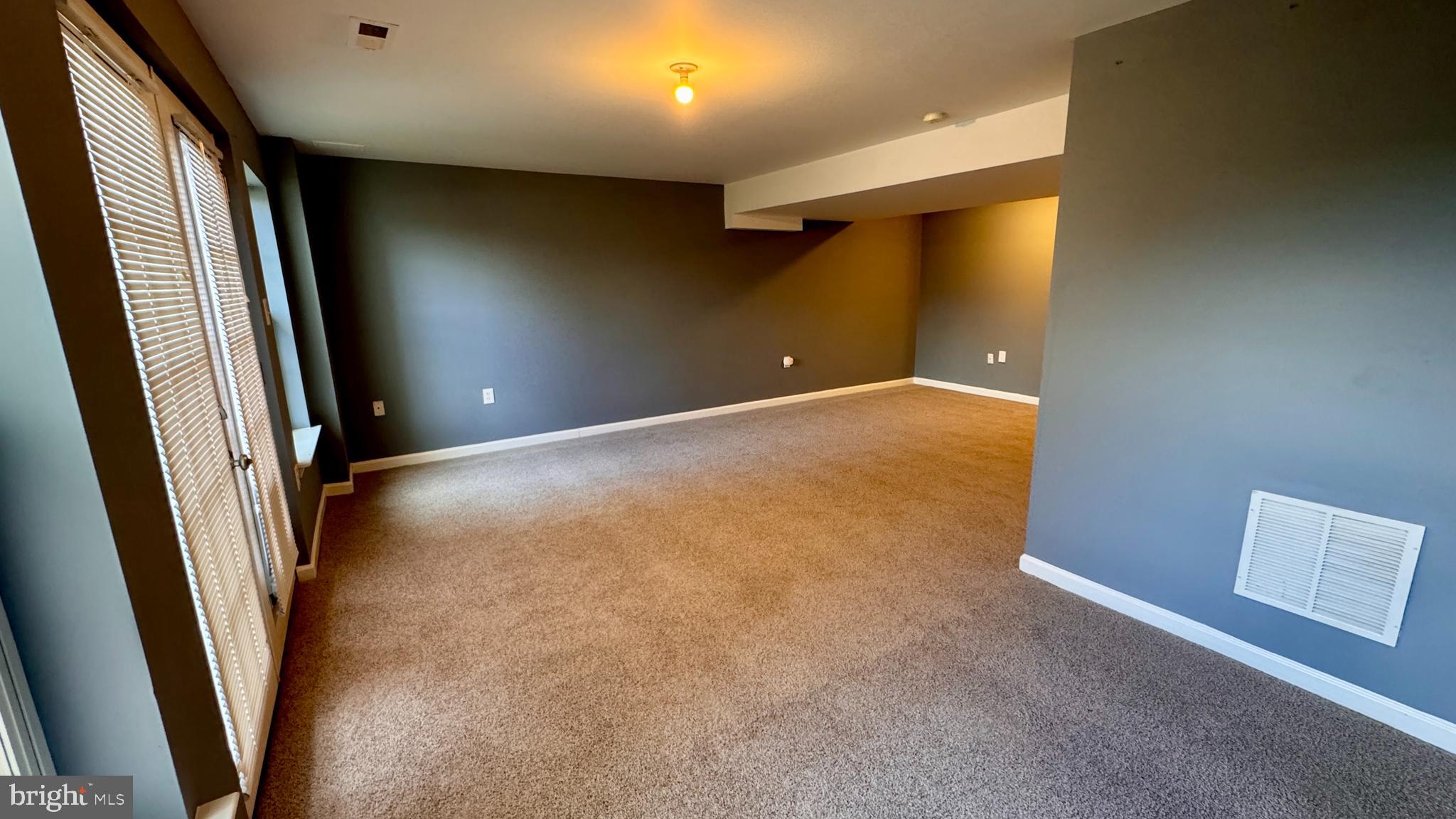 FAIRWAYS AT STONEBRIDGE - Residential