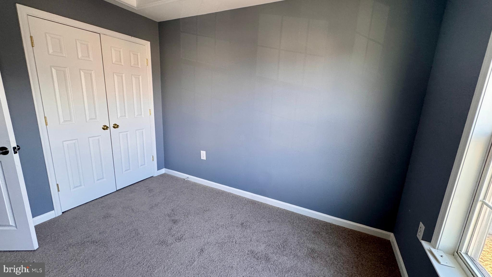 FAIRWAYS AT STONEBRIDGE - Residential