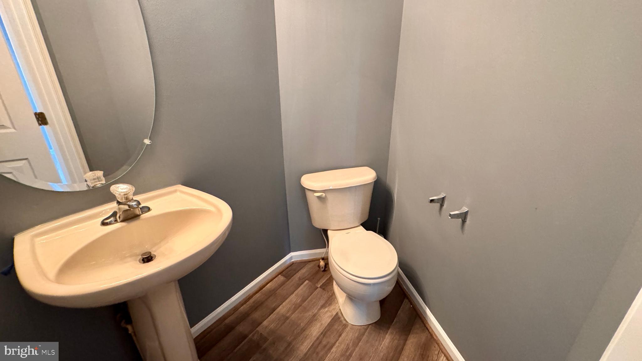 FAIRWAYS AT STONEBRIDGE - Residential