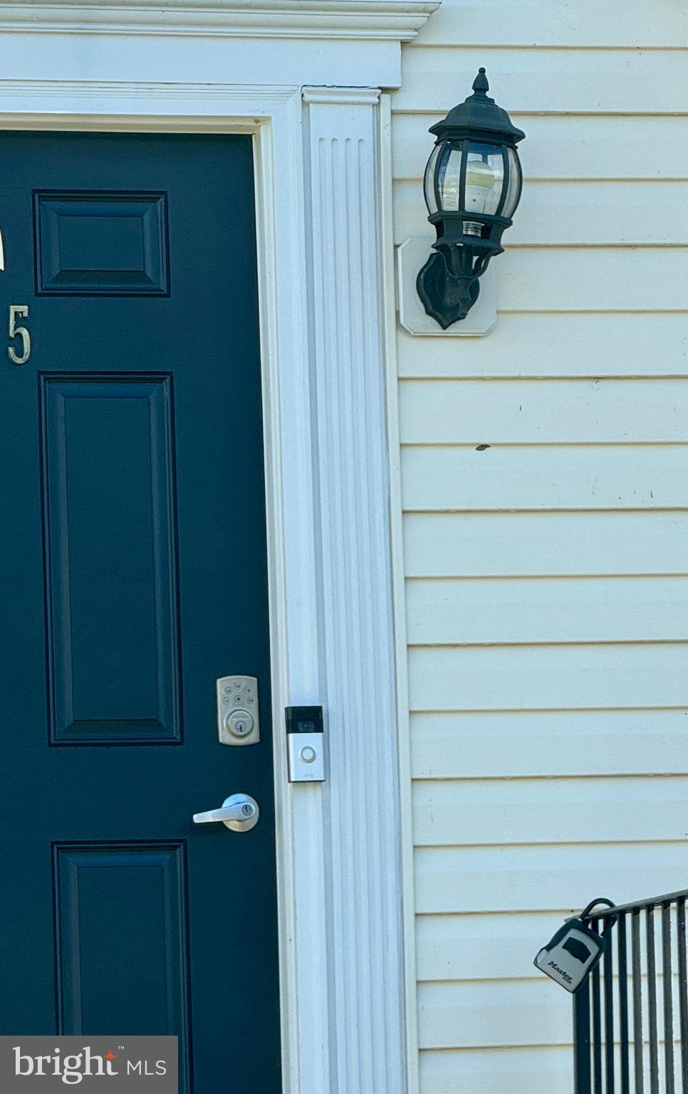 FAIRWAYS AT STONEBRIDGE - Residential