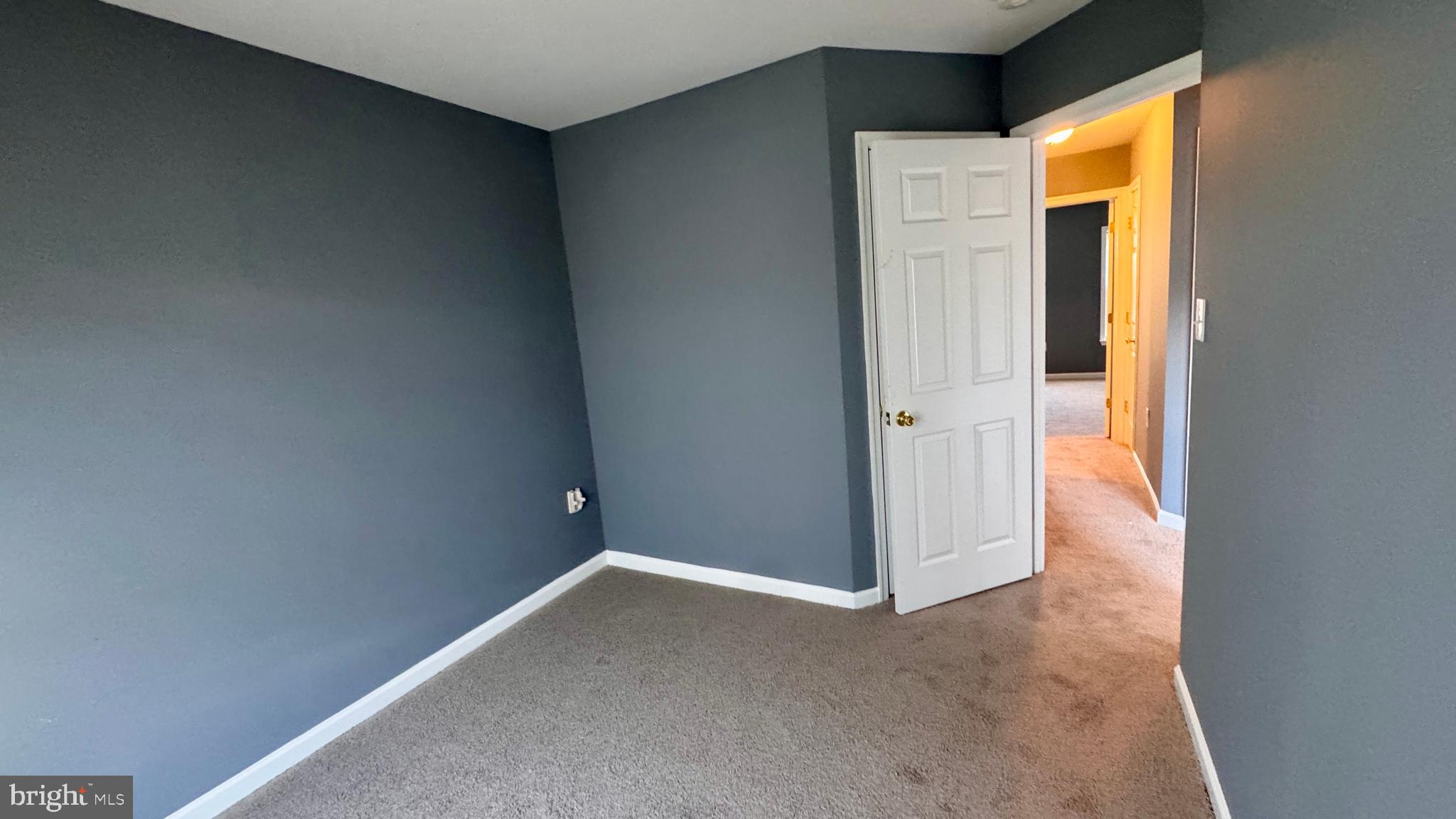 FAIRWAYS AT STONEBRIDGE - Residential