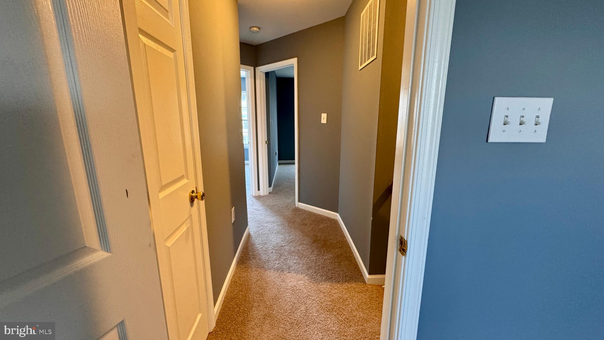 FAIRWAYS AT STONEBRIDGE - Residential