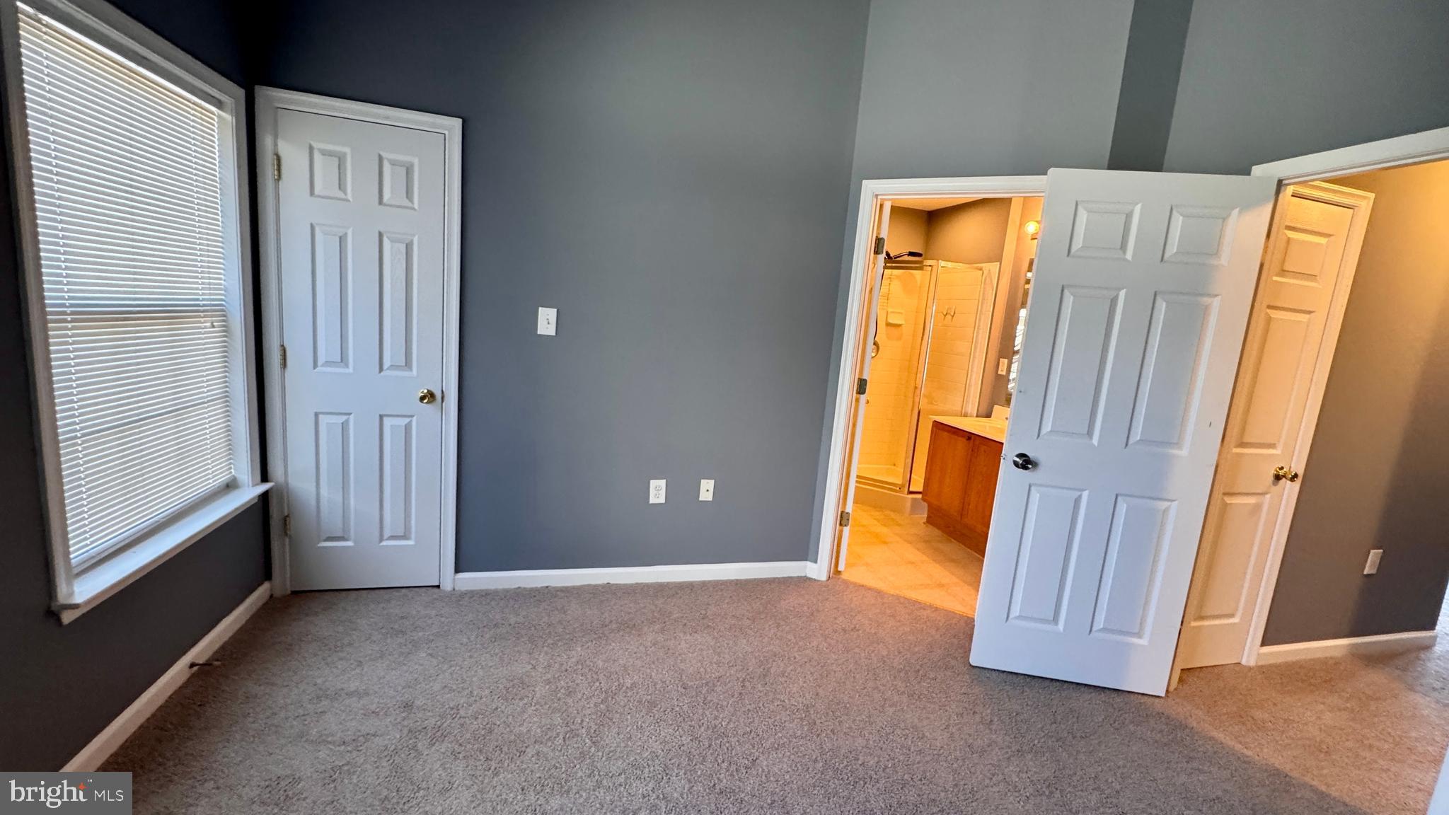 FAIRWAYS AT STONEBRIDGE - Residential