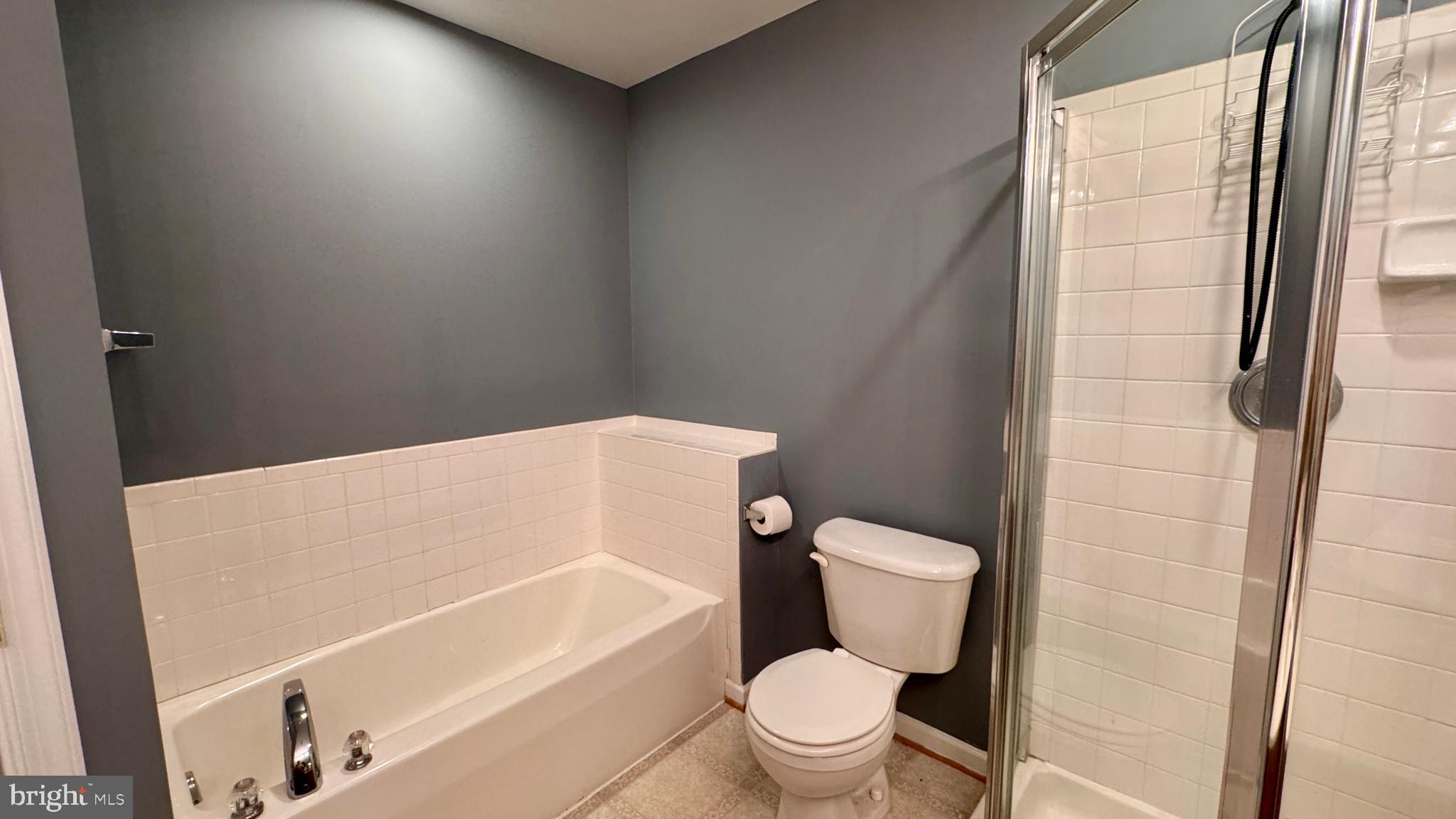 FAIRWAYS AT STONEBRIDGE - Residential