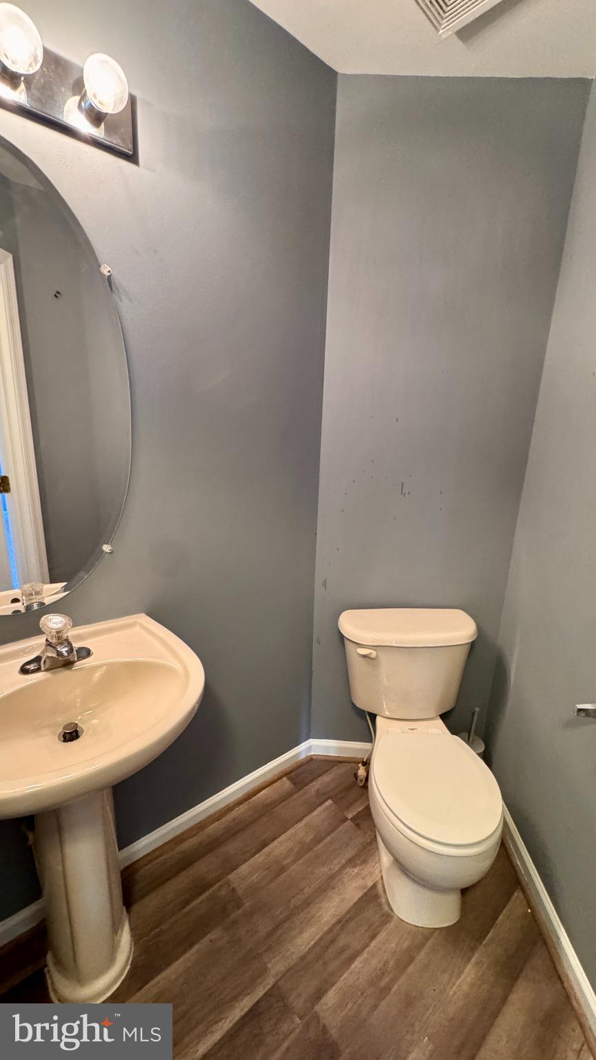 FAIRWAYS AT STONEBRIDGE - Residential