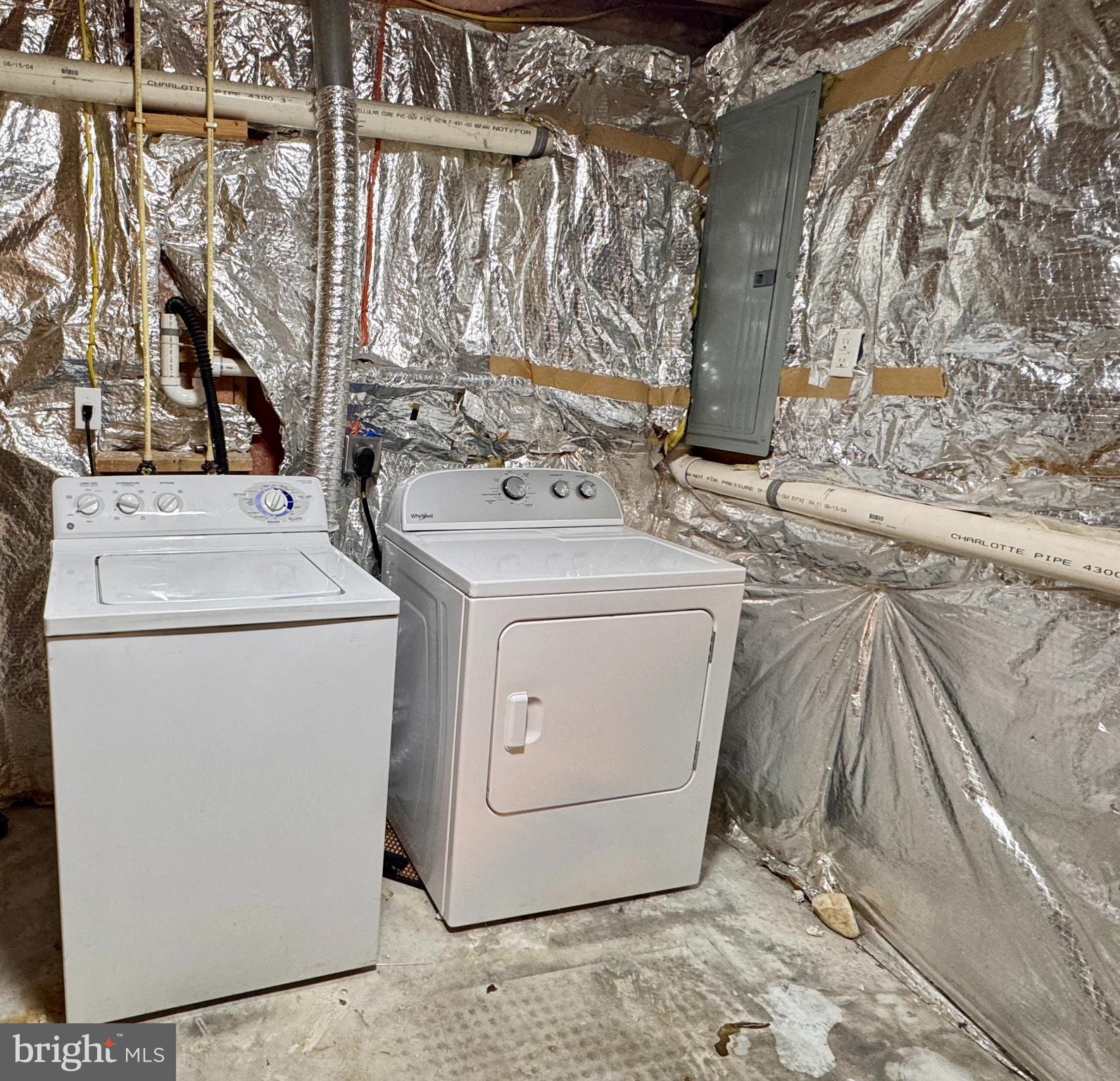 FAIRWAYS AT STONEBRIDGE - Residential