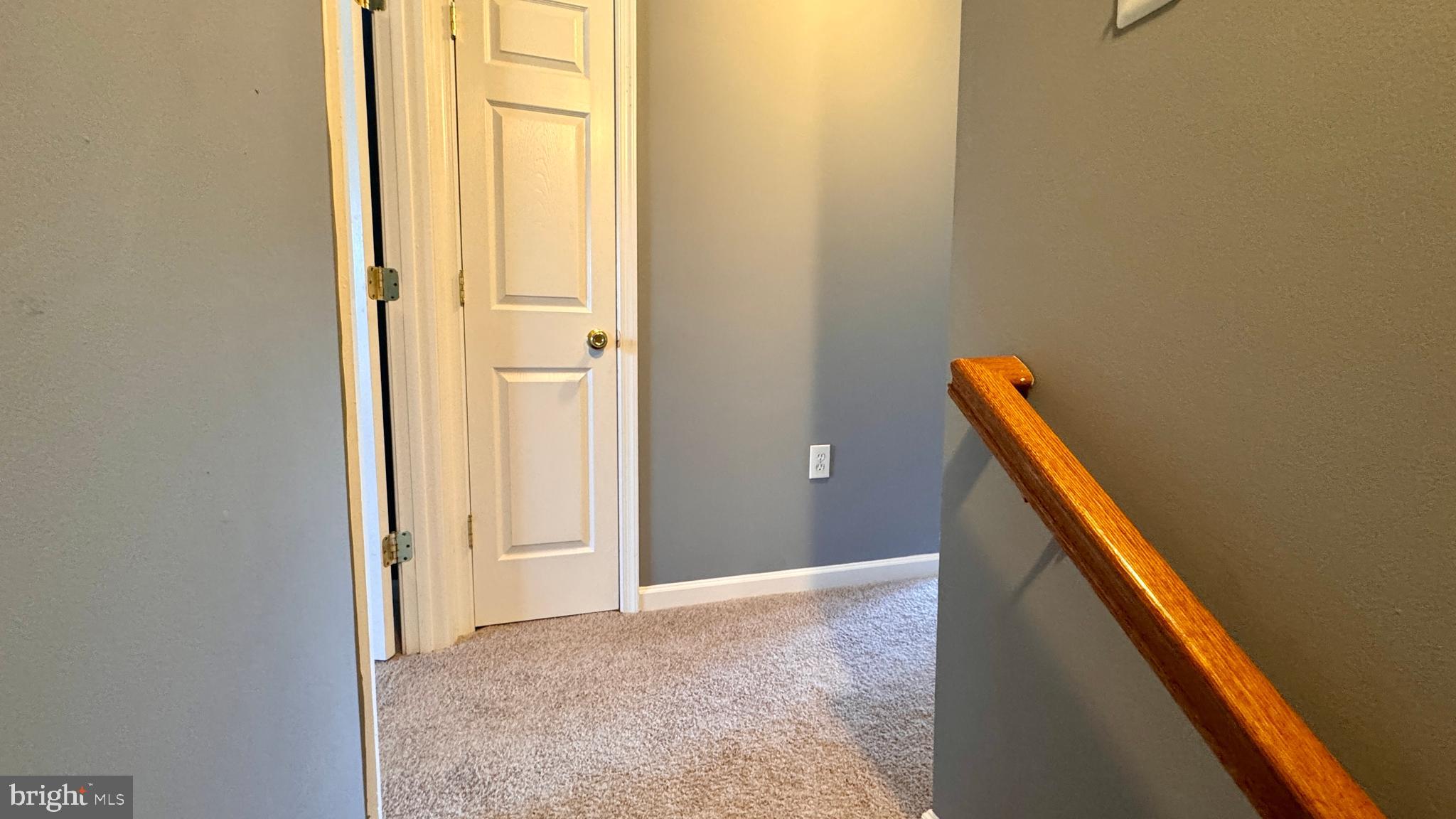 FAIRWAYS AT STONEBRIDGE - Residential