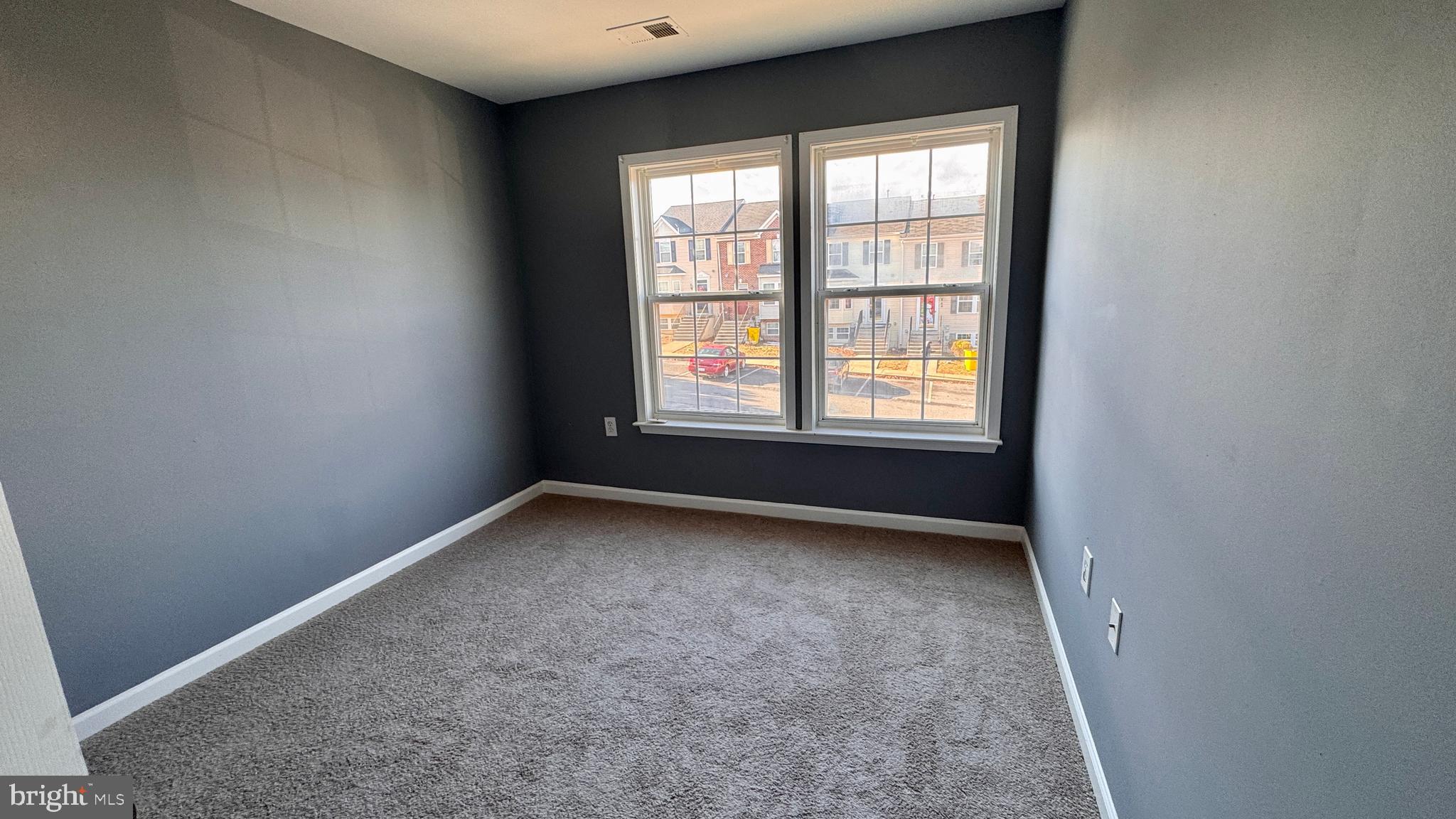 FAIRWAYS AT STONEBRIDGE - Residential