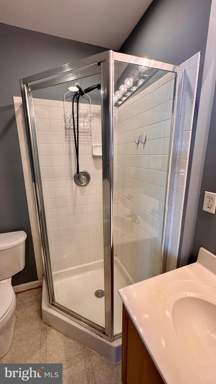 FAIRWAYS AT STONEBRIDGE - Residential