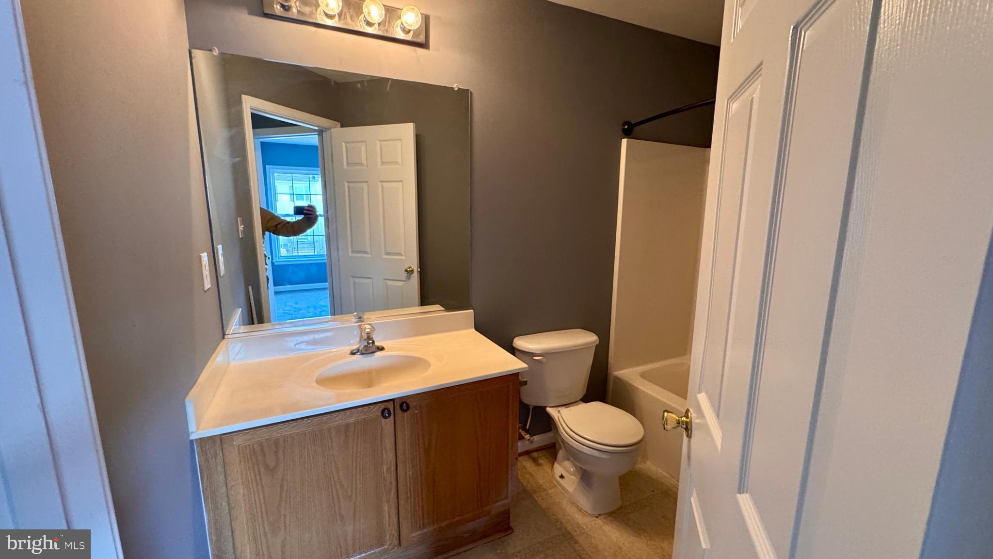 FAIRWAYS AT STONEBRIDGE - Residential