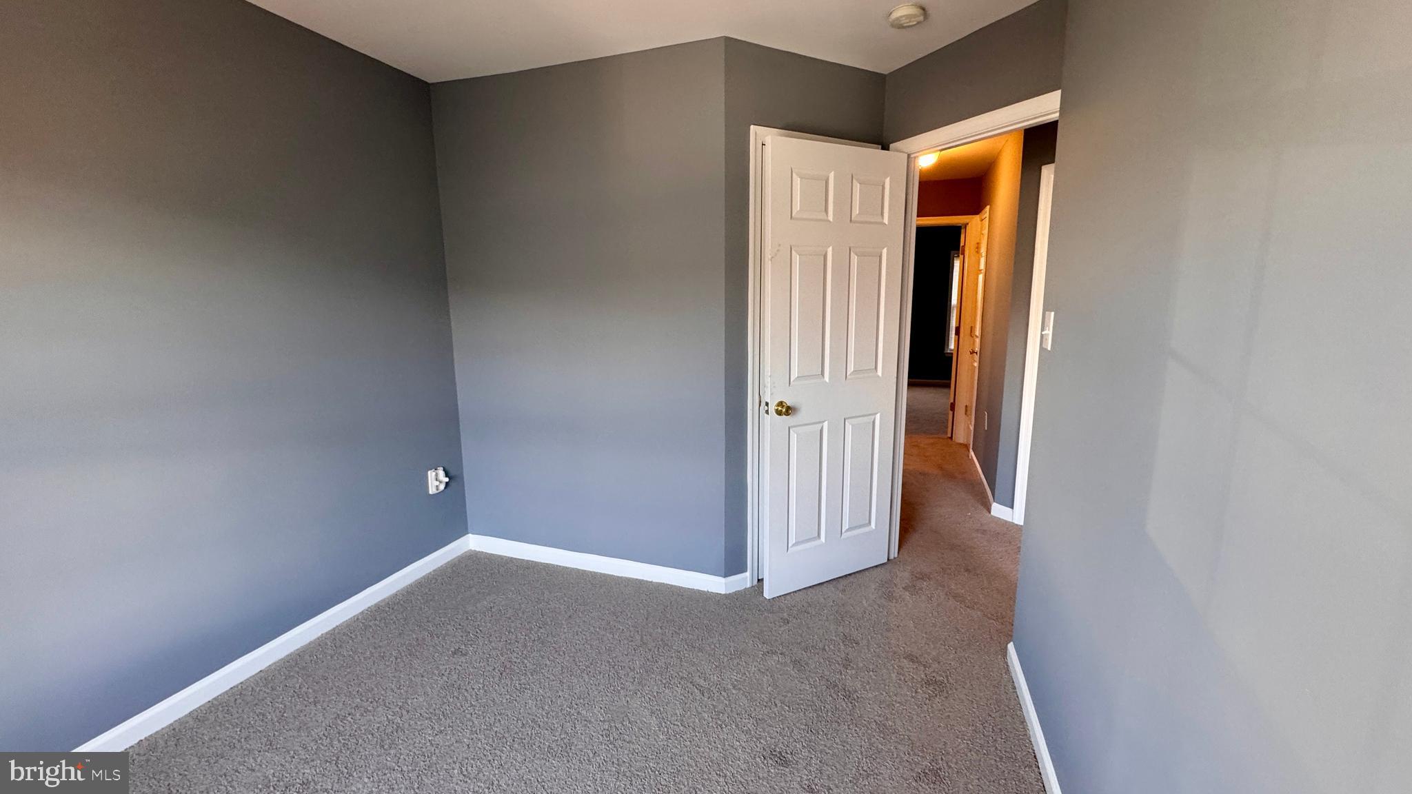 FAIRWAYS AT STONEBRIDGE - Residential