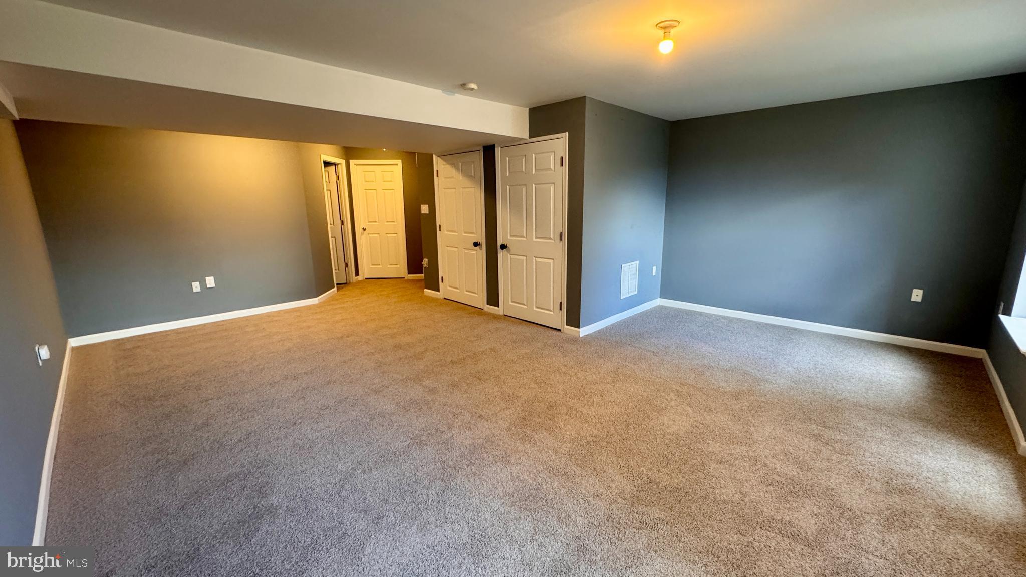 FAIRWAYS AT STONEBRIDGE - Residential