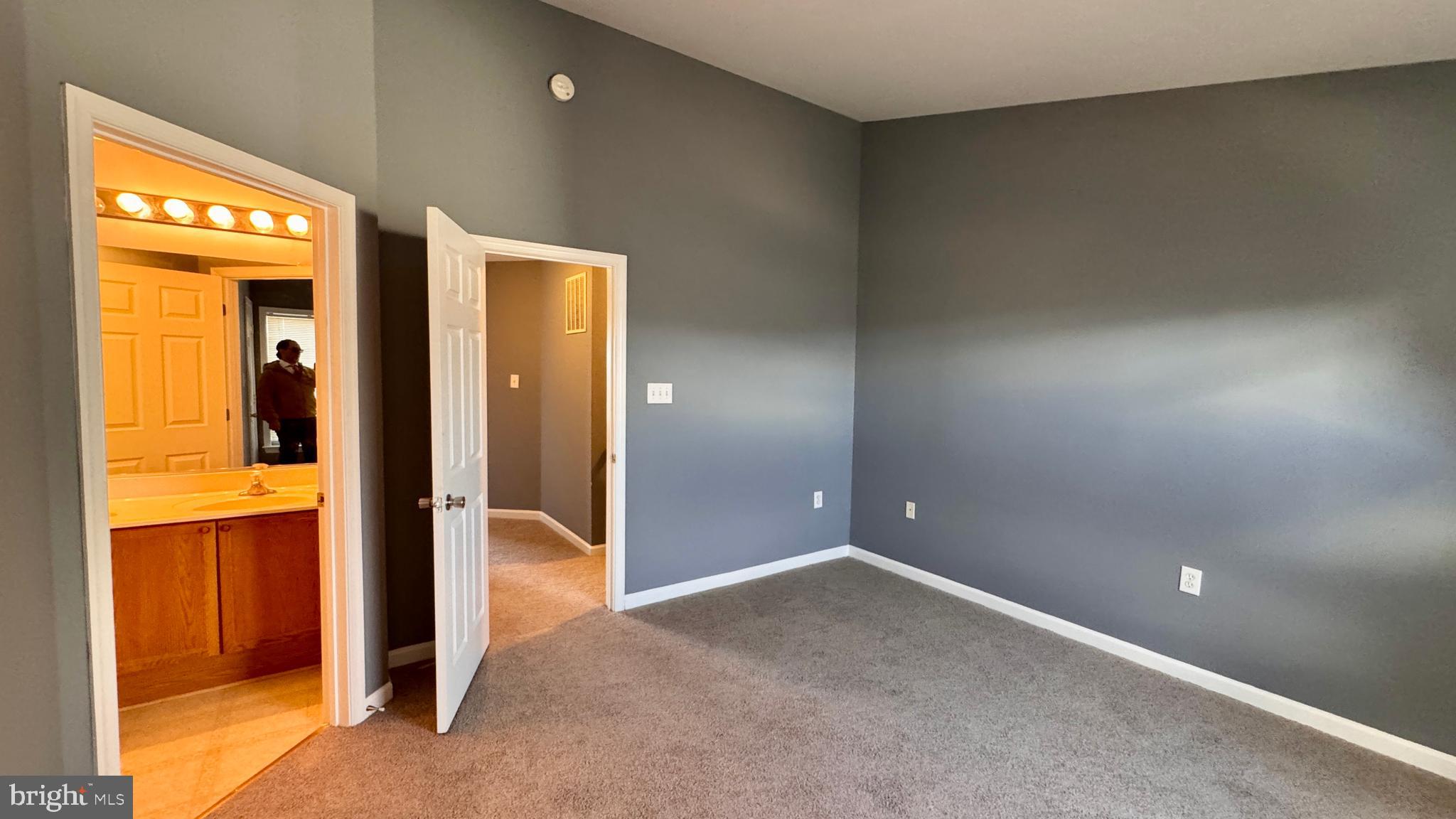 FAIRWAYS AT STONEBRIDGE - Residential