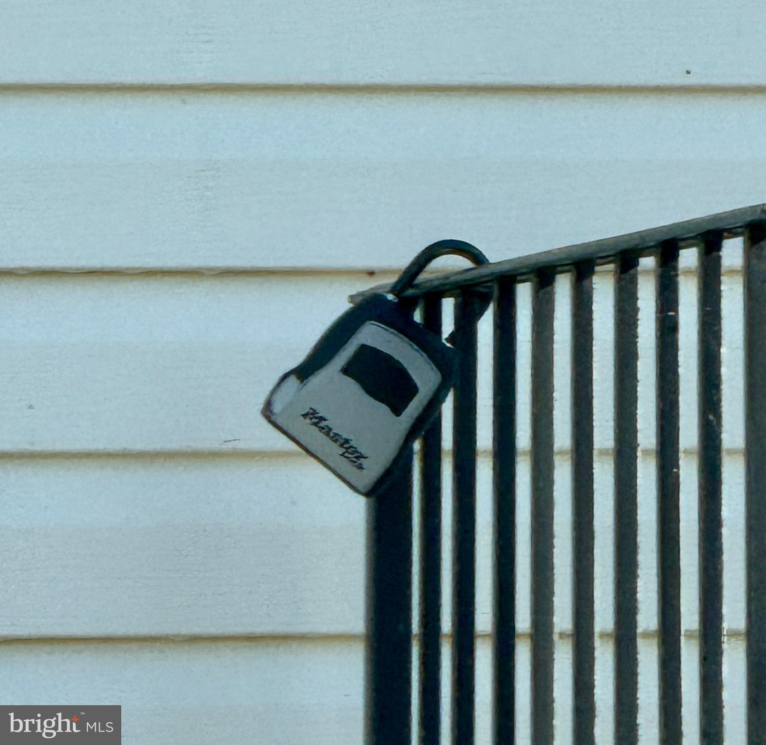 FAIRWAYS AT STONEBRIDGE - Residential