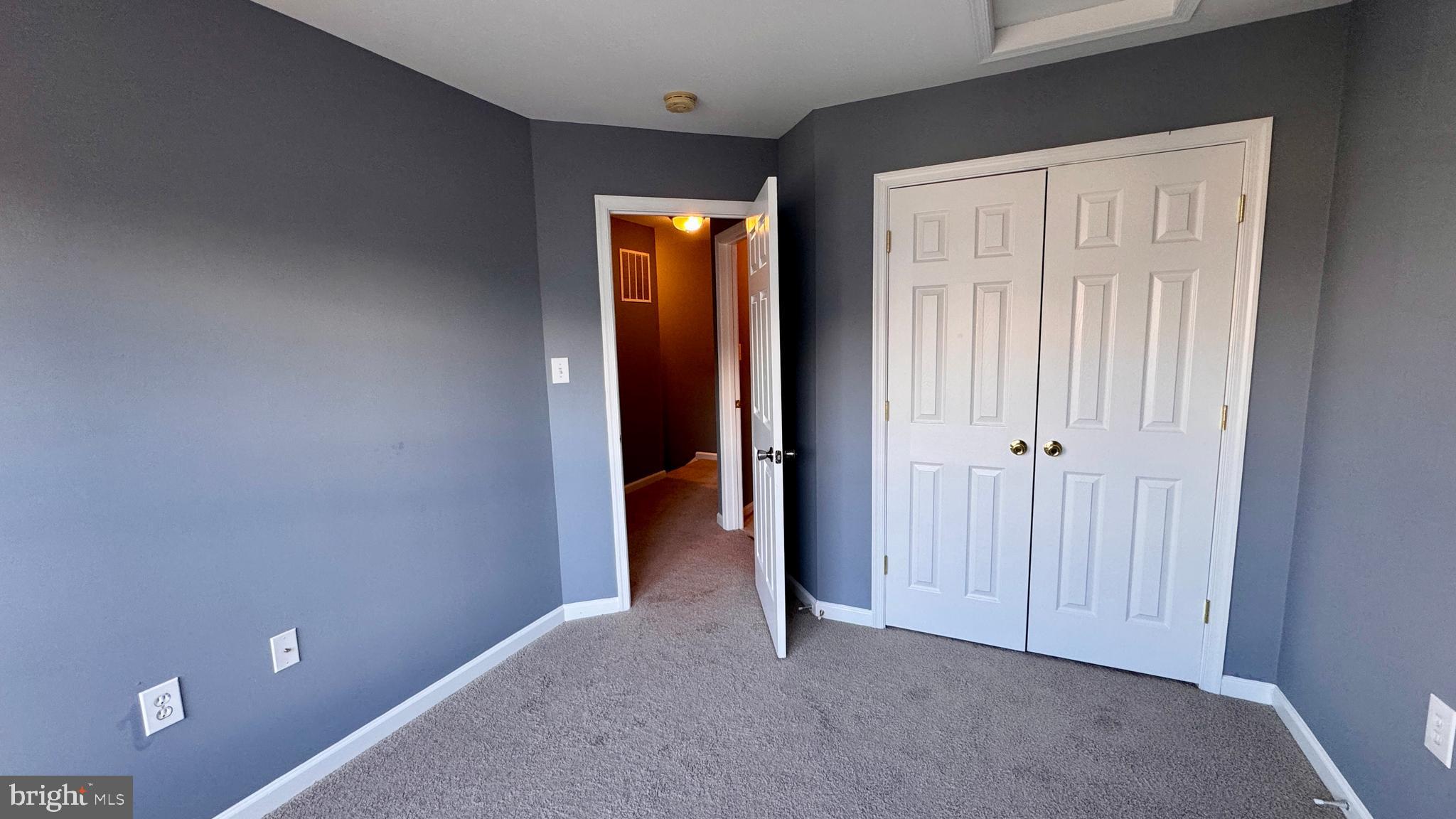 FAIRWAYS AT STONEBRIDGE - Residential