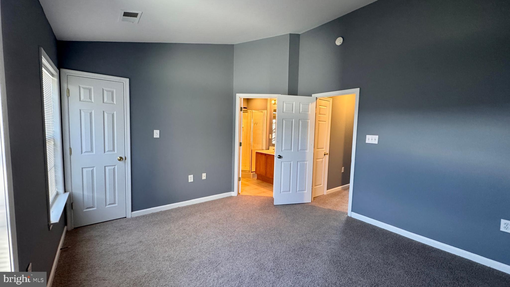 FAIRWAYS AT STONEBRIDGE - Residential