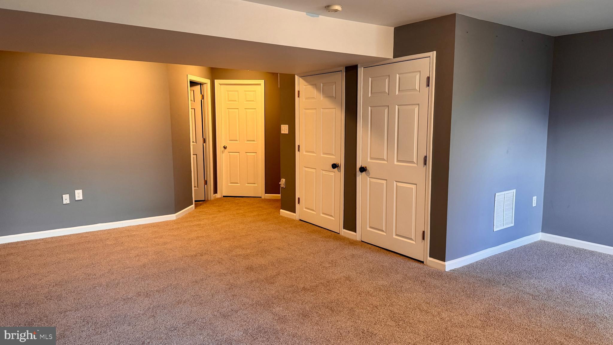 FAIRWAYS AT STONEBRIDGE - Residential