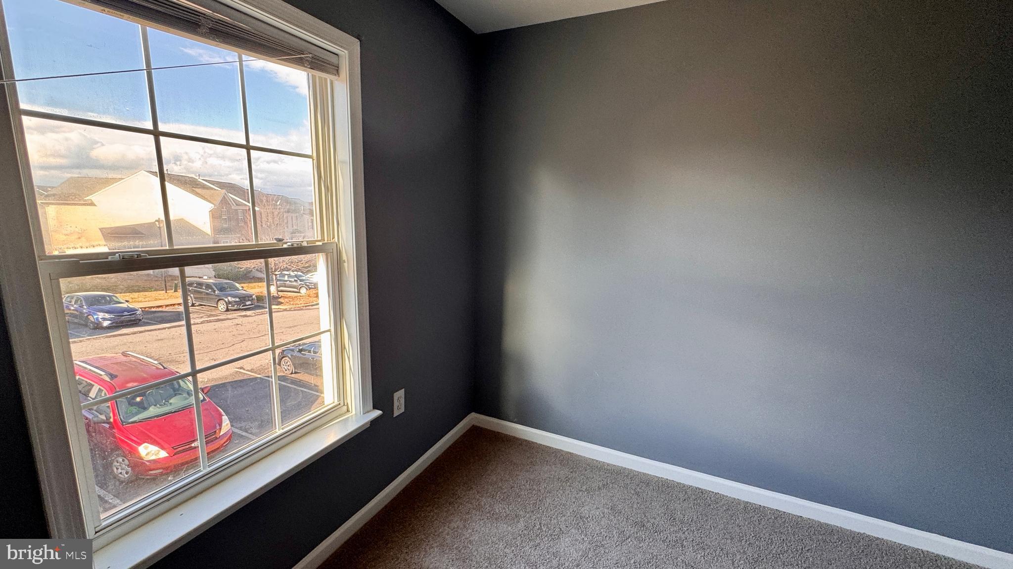 FAIRWAYS AT STONEBRIDGE - Residential