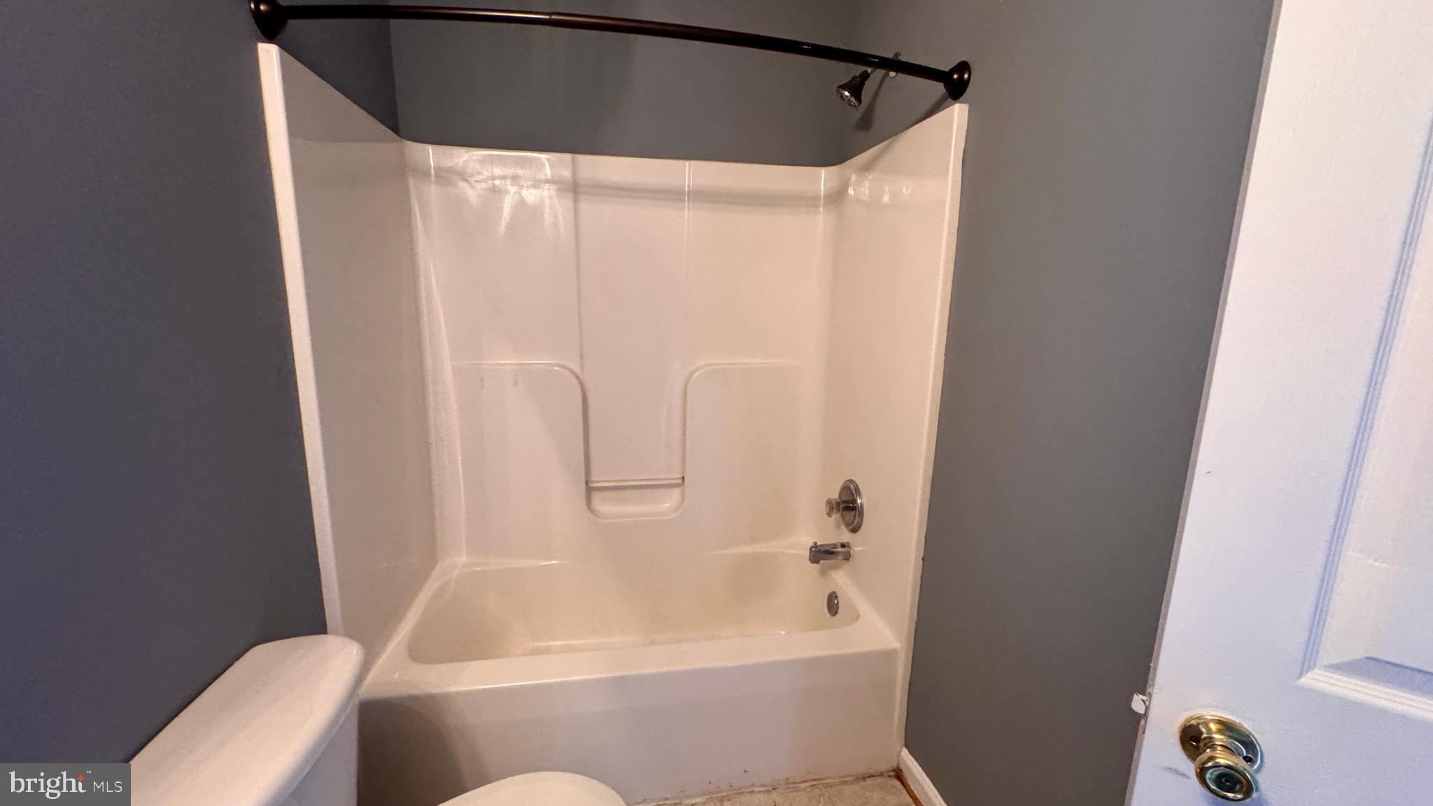 FAIRWAYS AT STONEBRIDGE - Residential