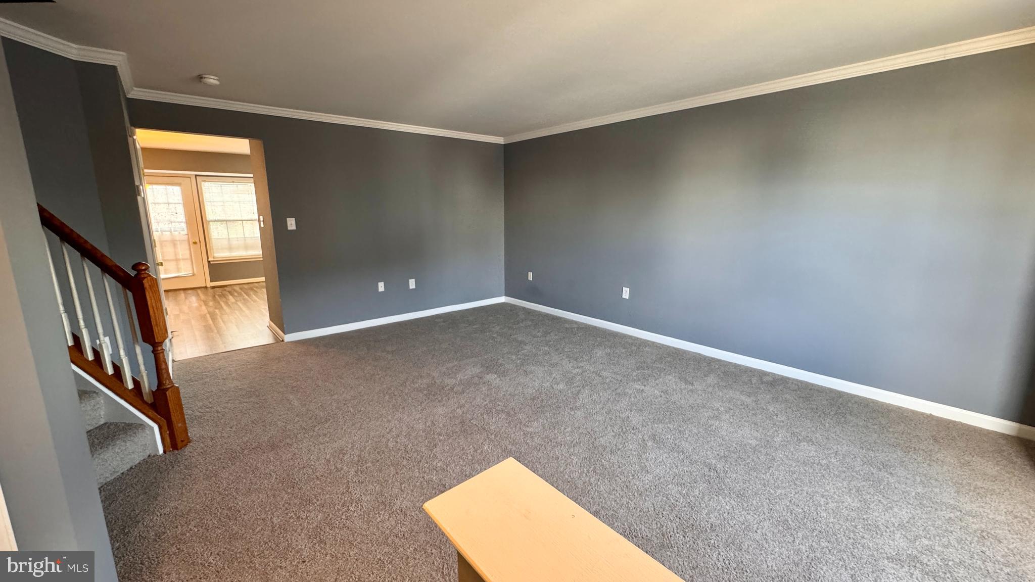 FAIRWAYS AT STONEBRIDGE - Residential