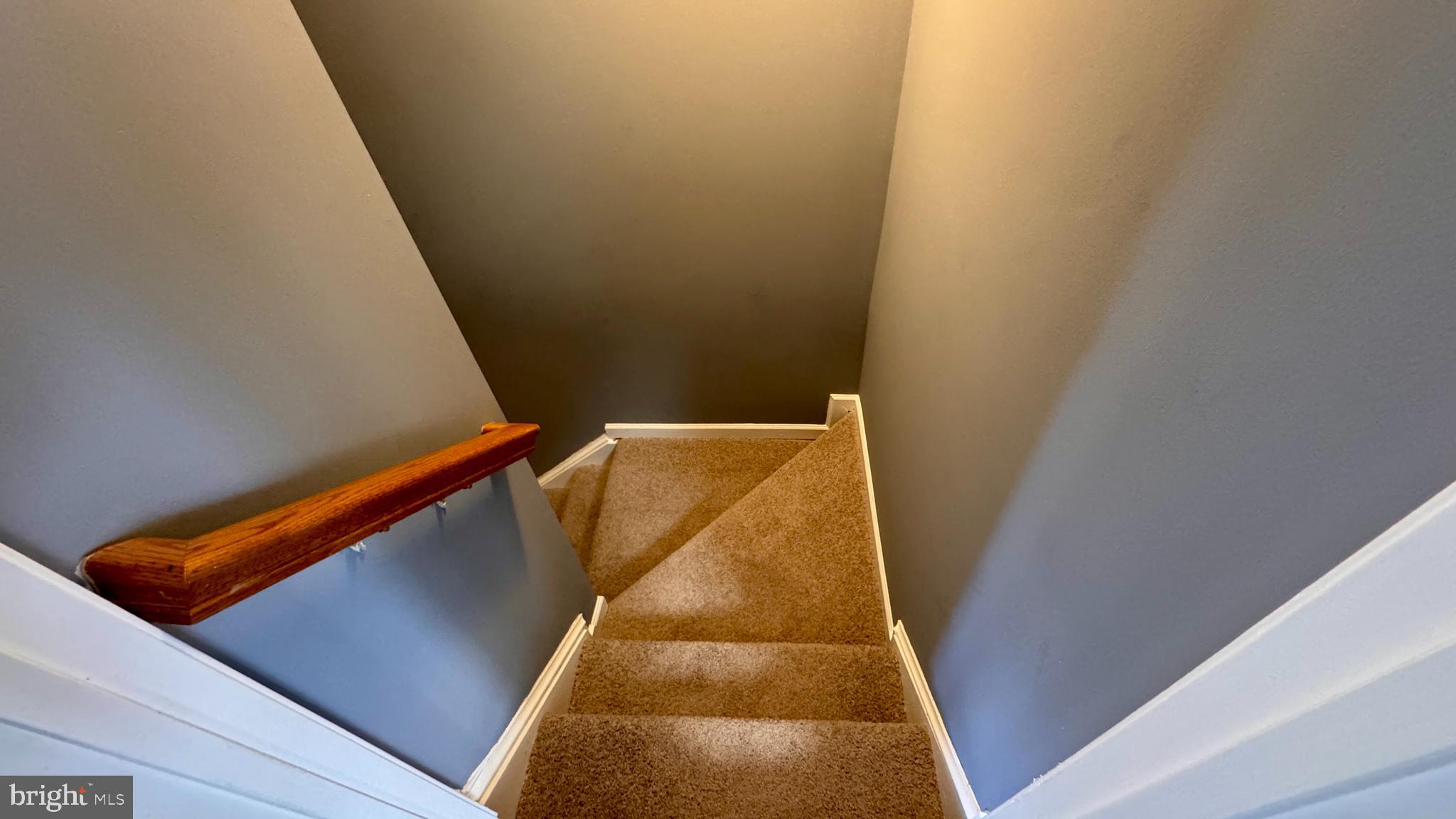 FAIRWAYS AT STONEBRIDGE - Residential