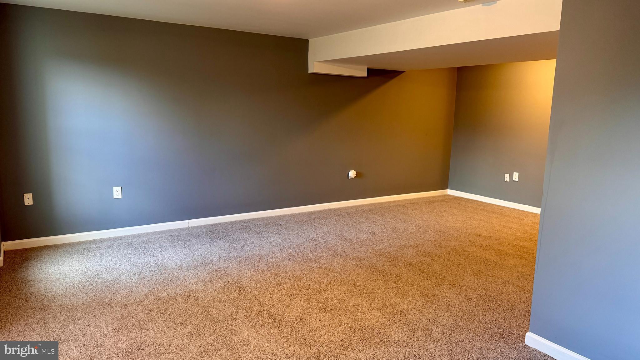 FAIRWAYS AT STONEBRIDGE - Residential