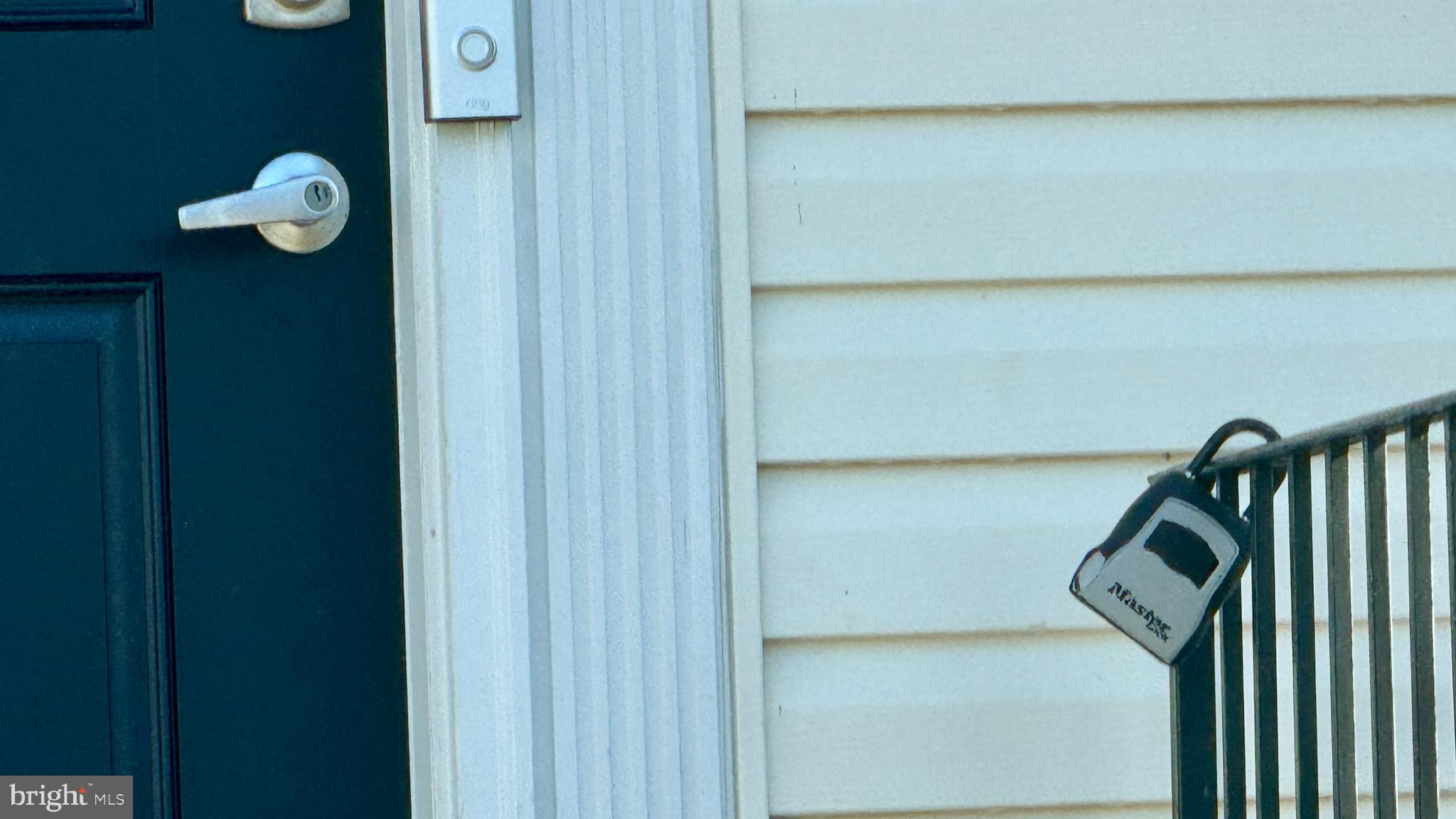 FAIRWAYS AT STONEBRIDGE - Residential