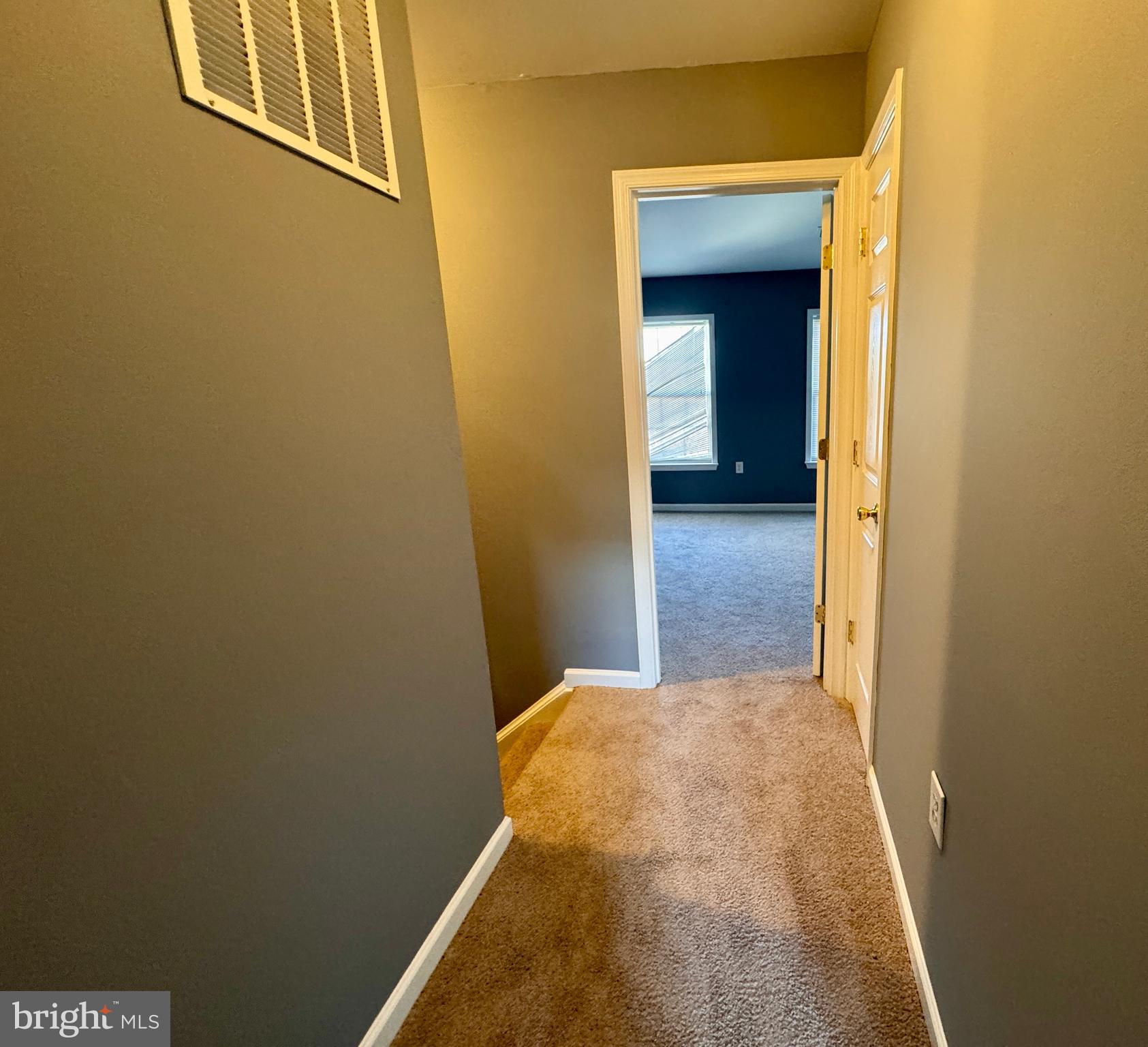 FAIRWAYS AT STONEBRIDGE - Residential