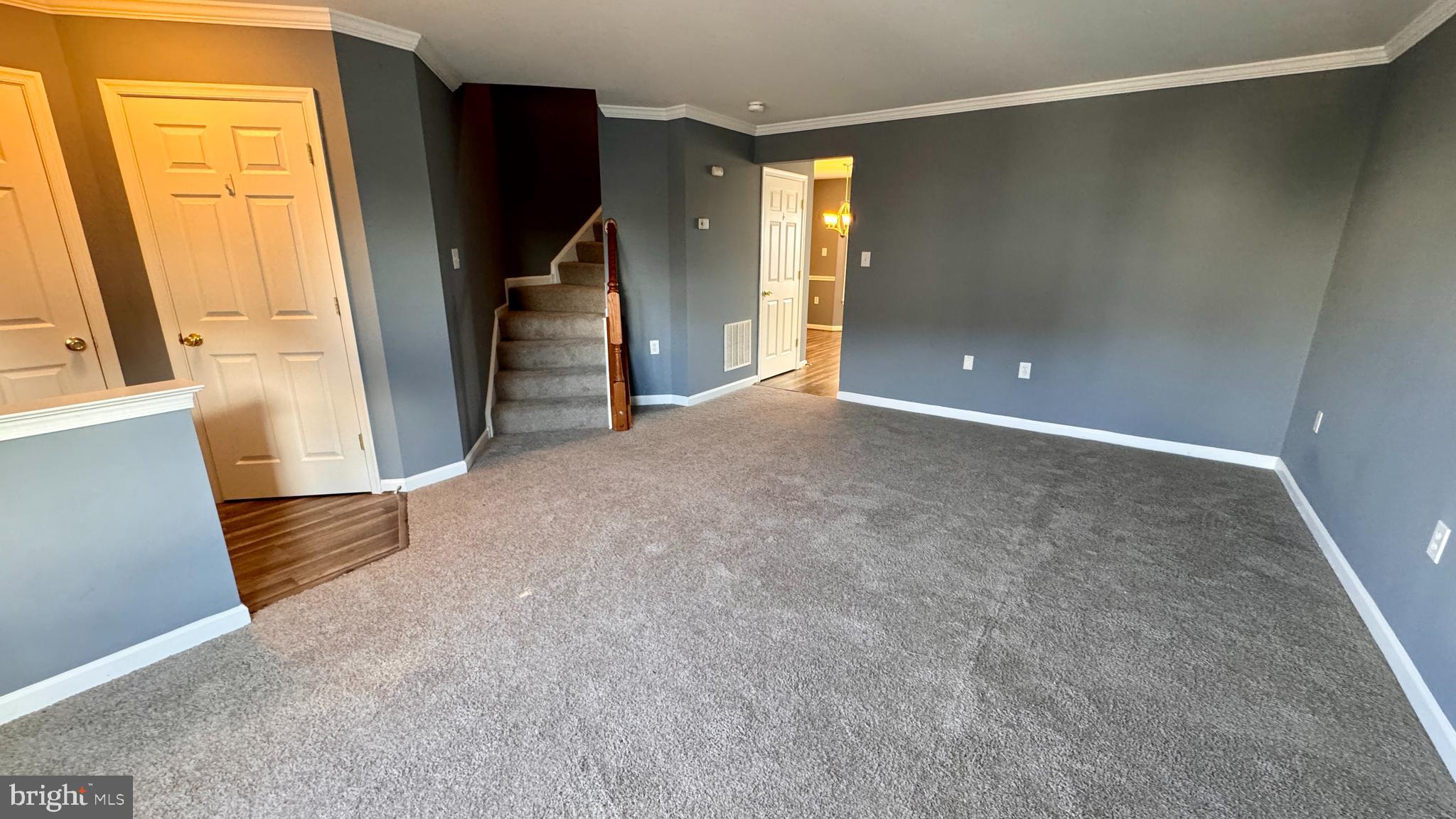 FAIRWAYS AT STONEBRIDGE - Residential