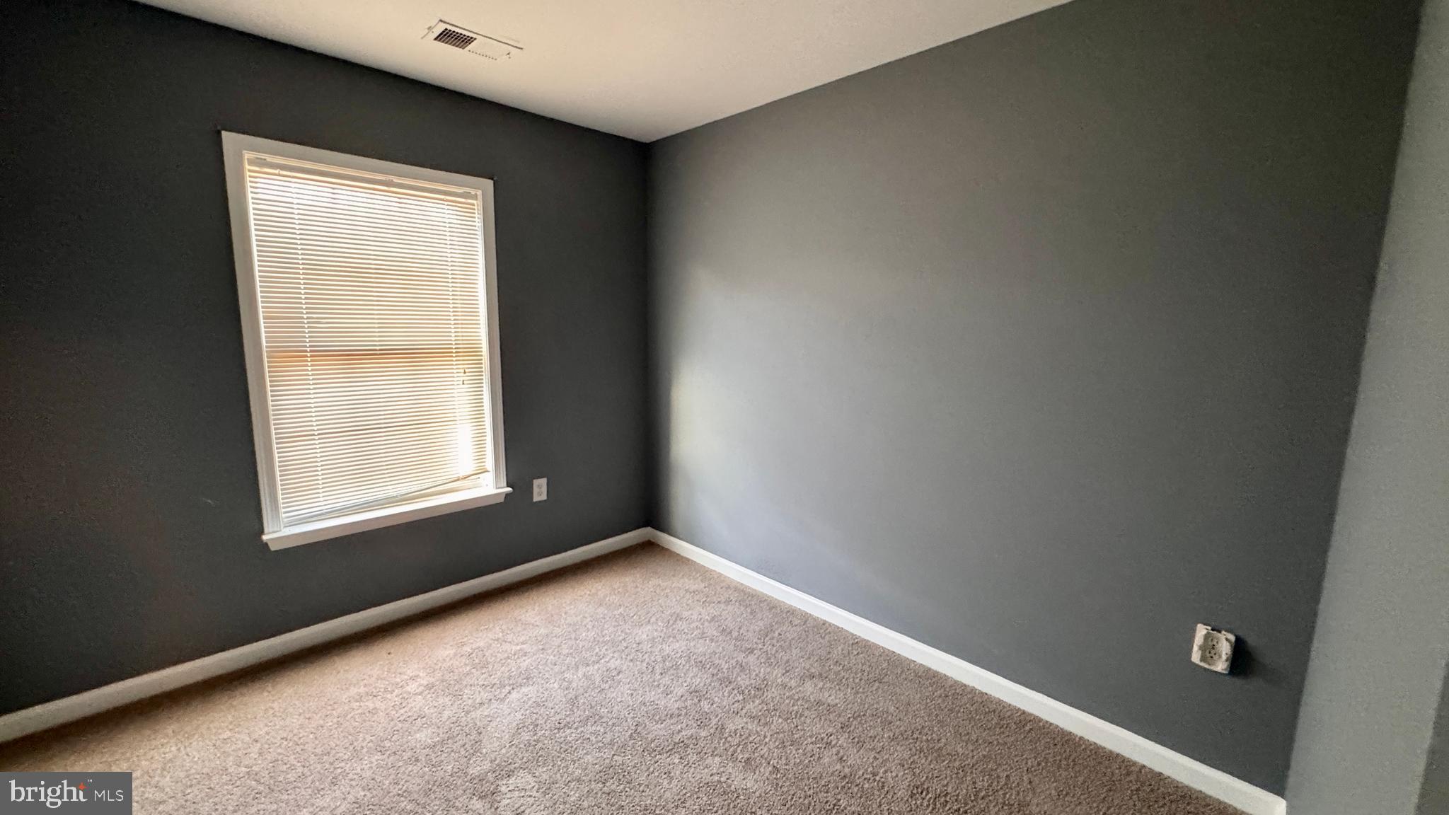 FAIRWAYS AT STONEBRIDGE - Residential