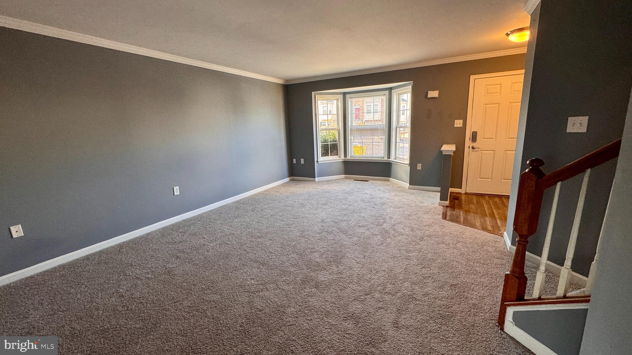 FAIRWAYS AT STONEBRIDGE - Residential