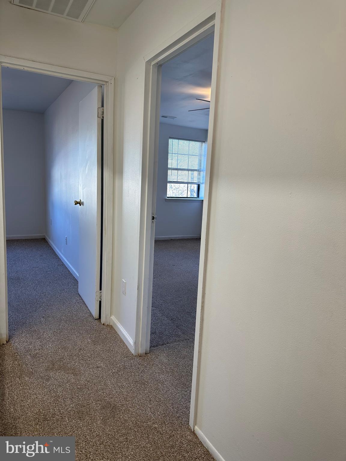 SAW MILL RUN - Residential Lease