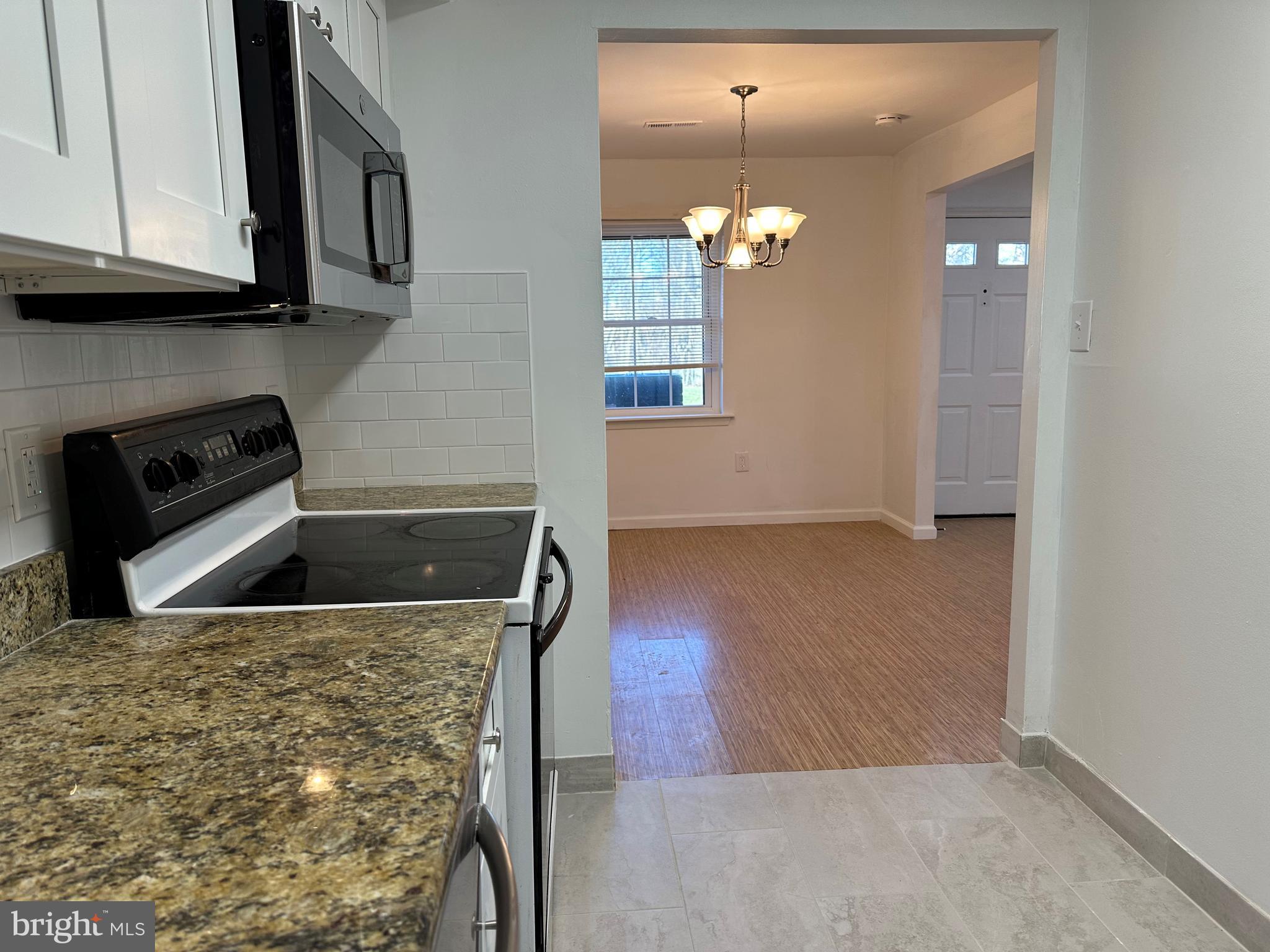 SAW MILL RUN - Residential Lease