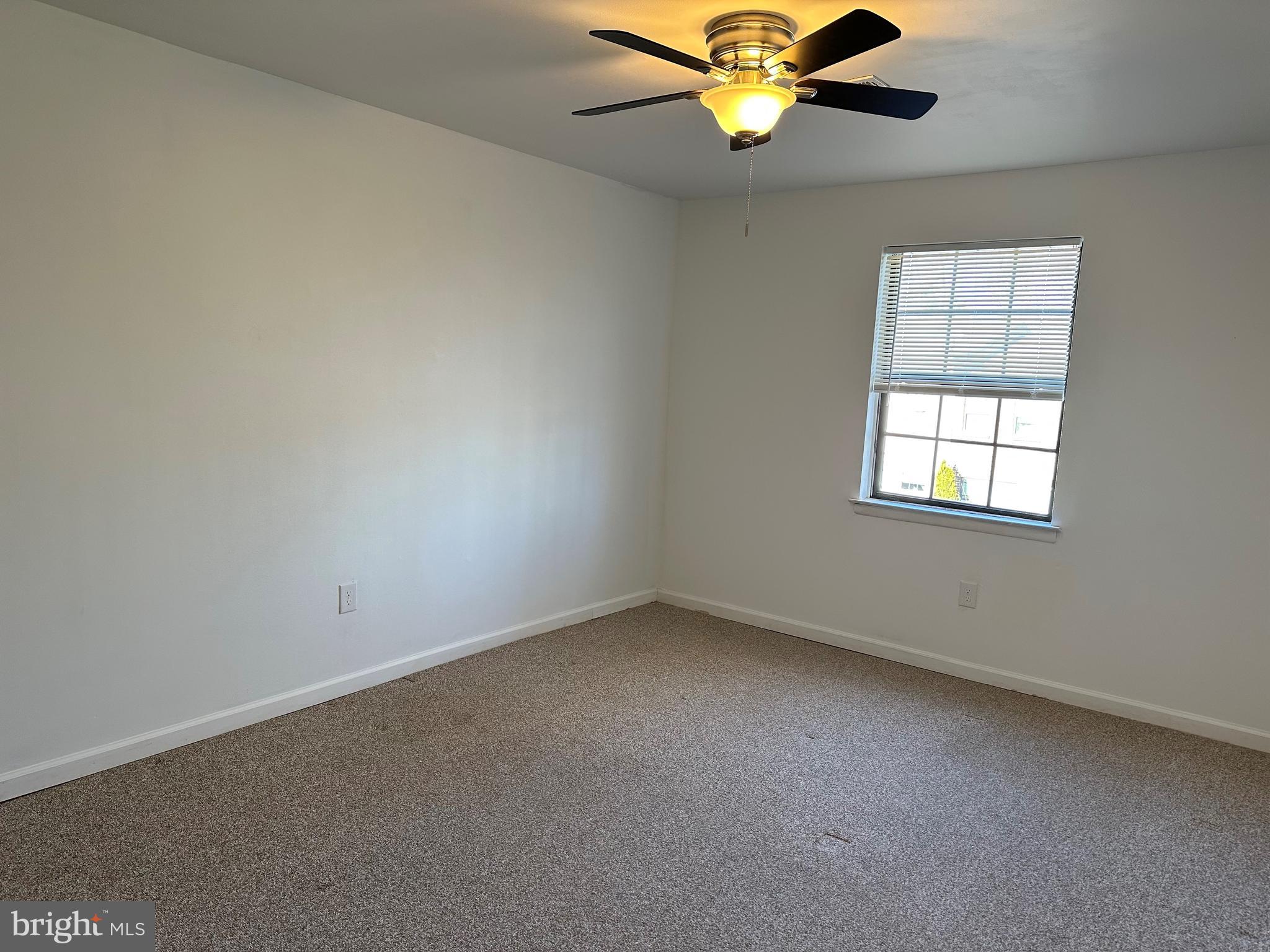 SAW MILL RUN - Residential Lease