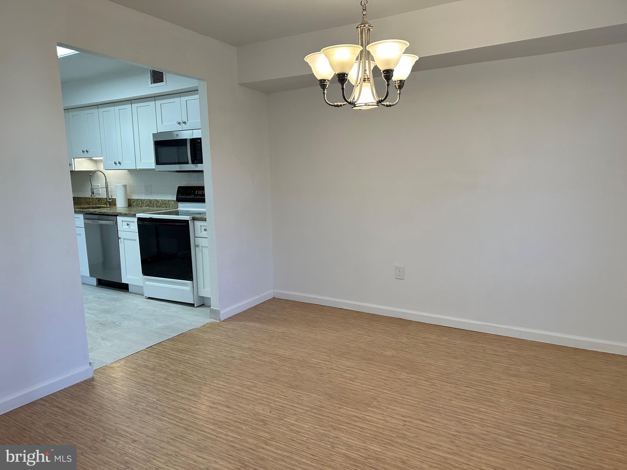 SAW MILL RUN - Residential Lease