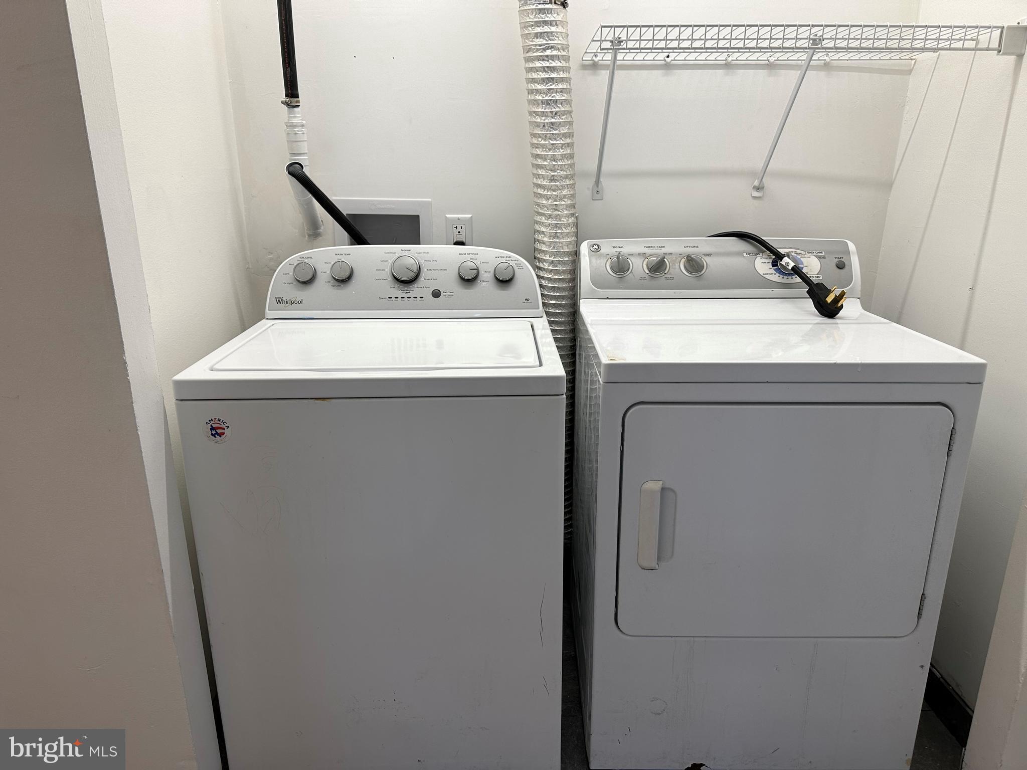 SAW MILL RUN - Residential Lease