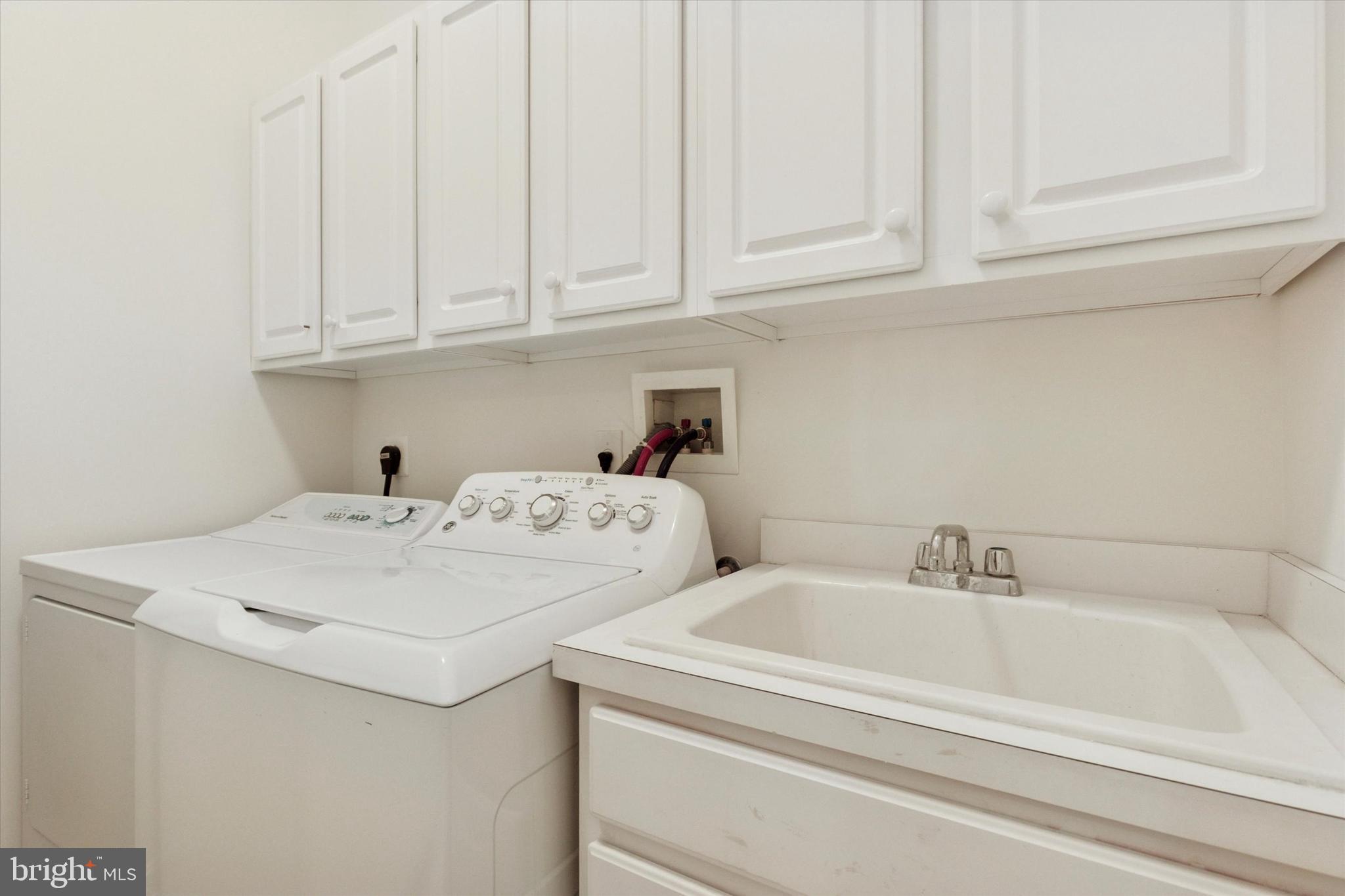 RESERVE AT GWYNEDD - Residential