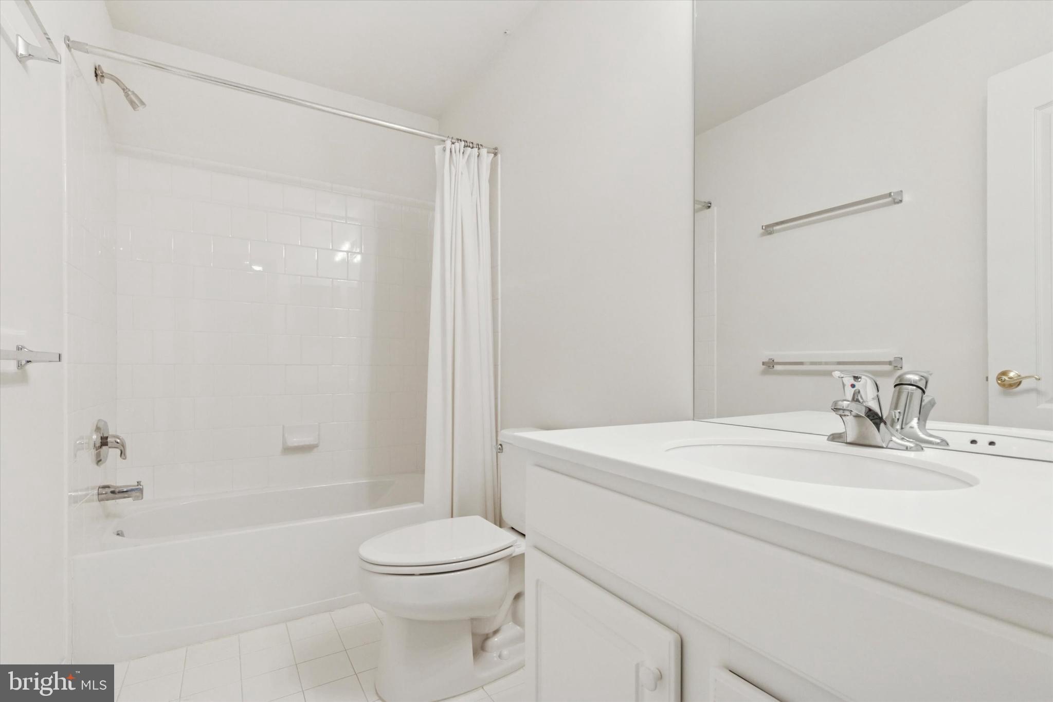 RESERVE AT GWYNEDD - Residential