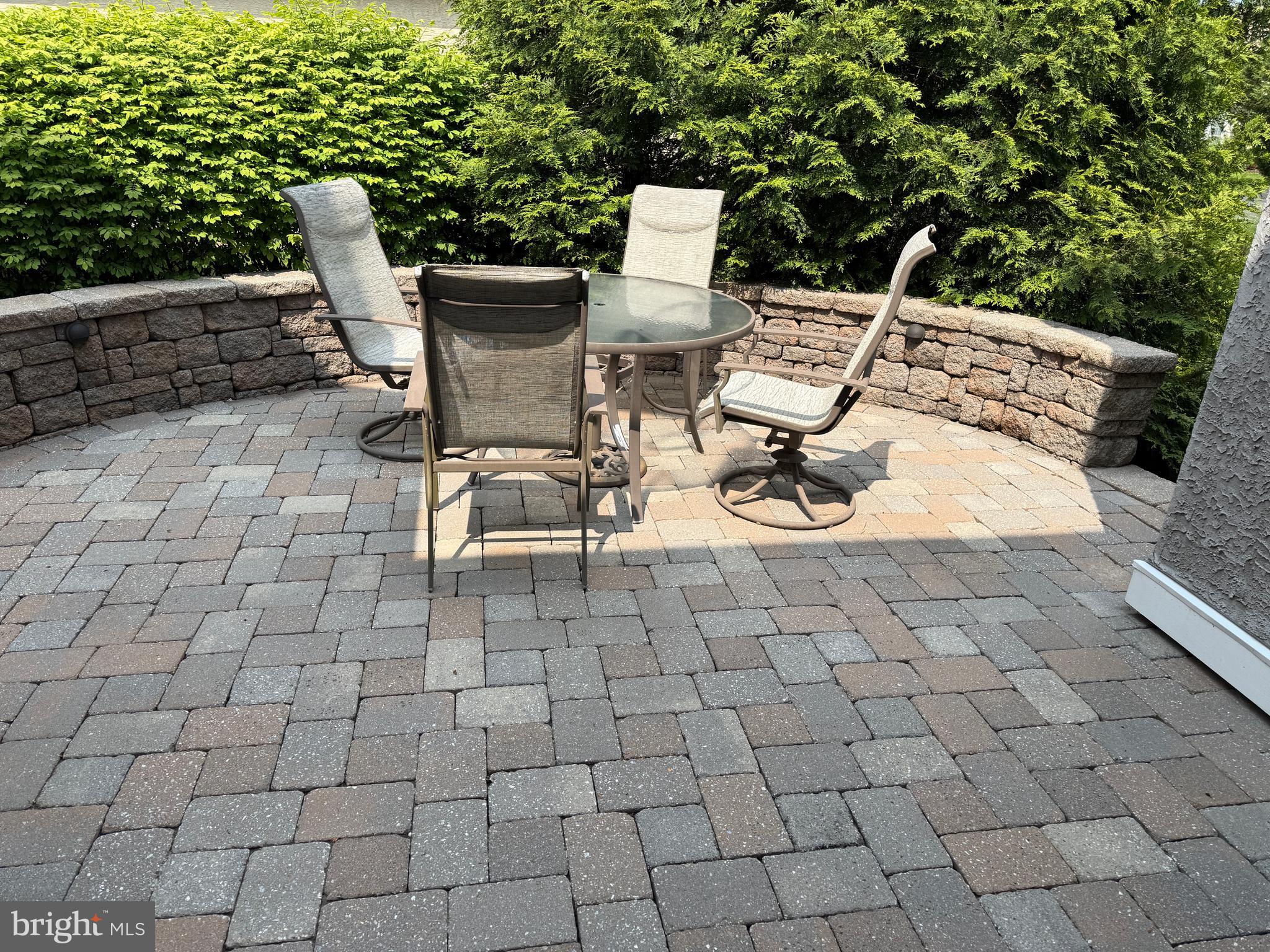 RESERVE AT GWYNEDD - Residential