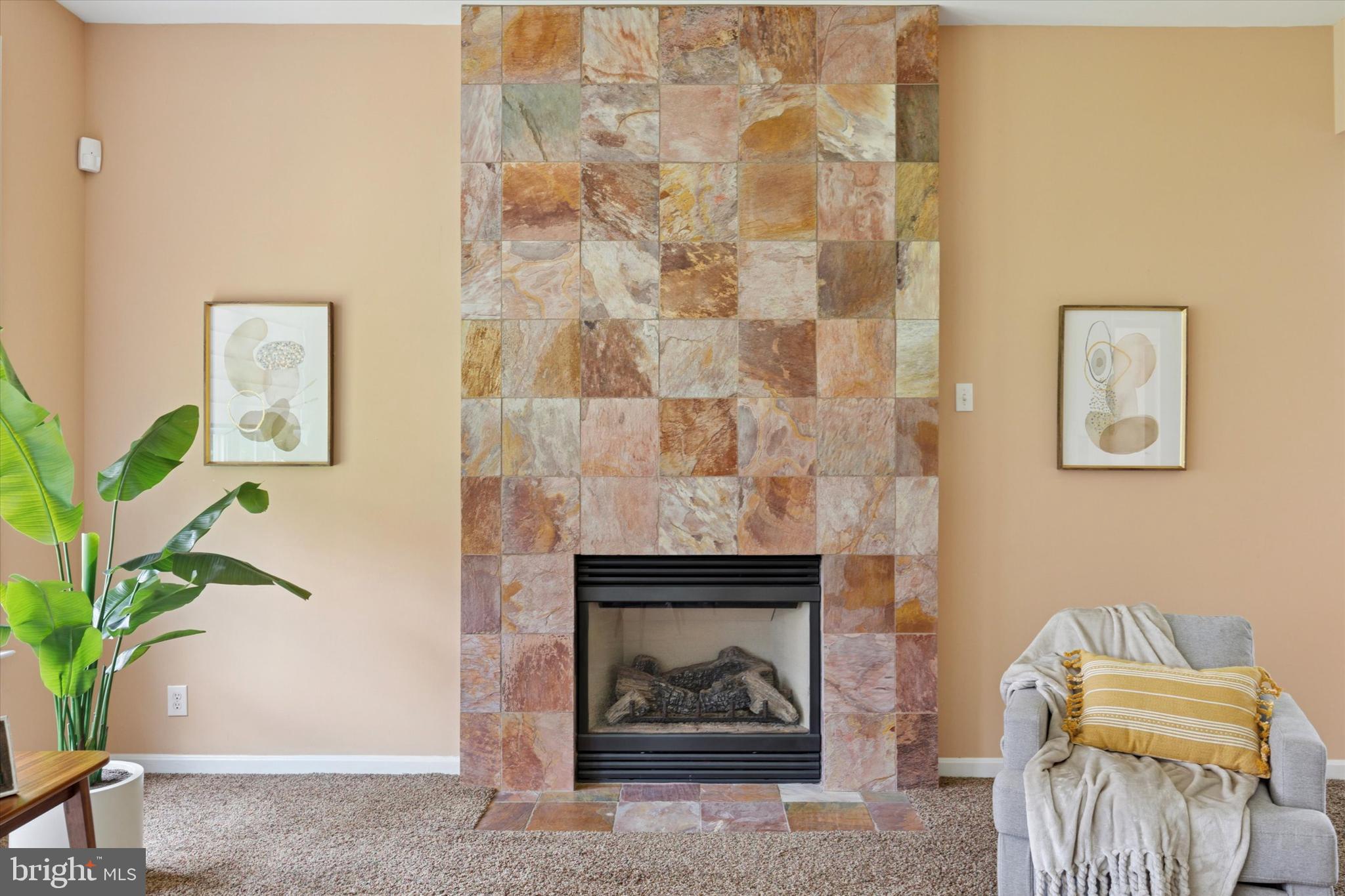 RESERVE AT GWYNEDD - Residential