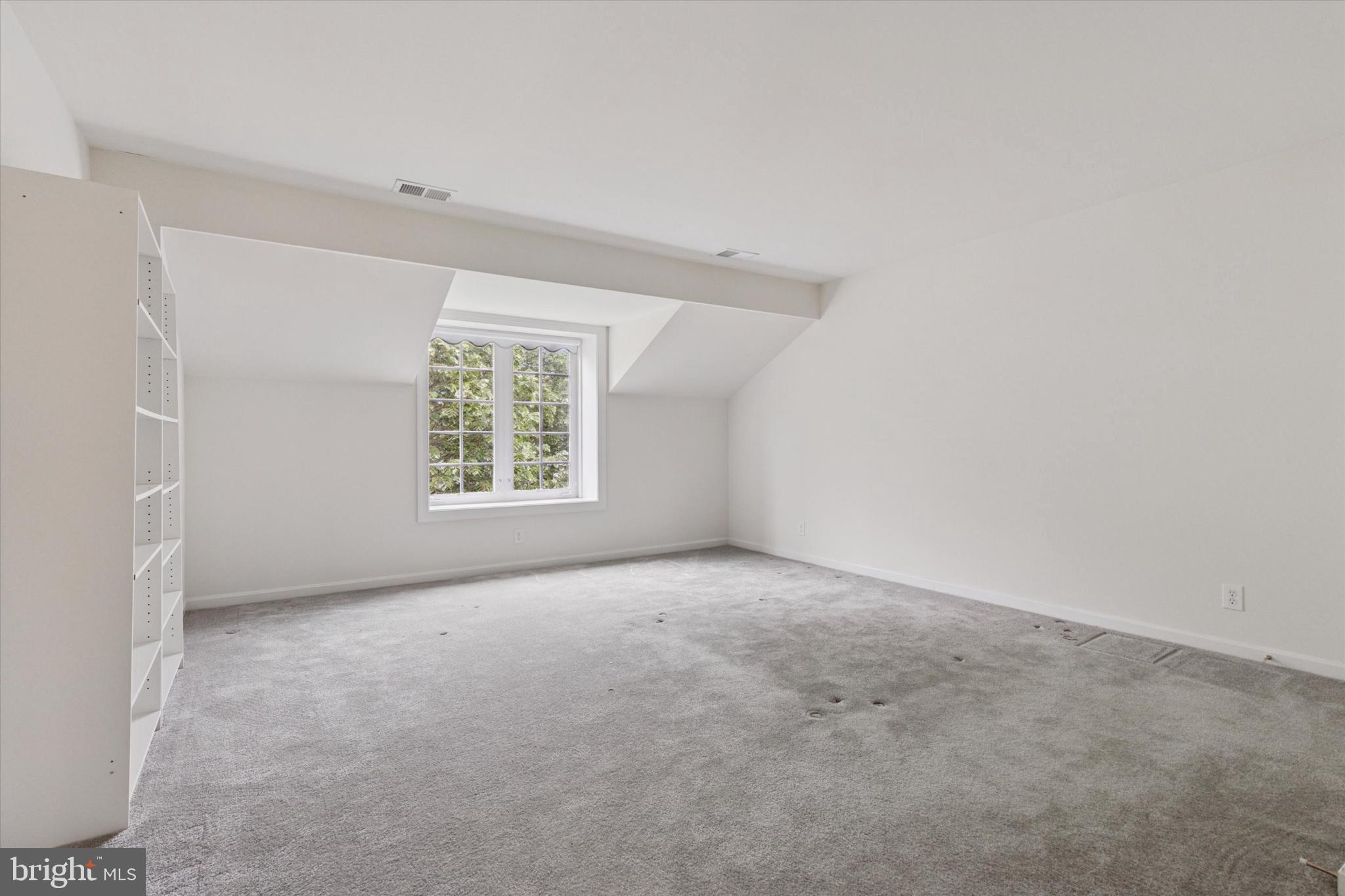 RESERVE AT GWYNEDD - Residential