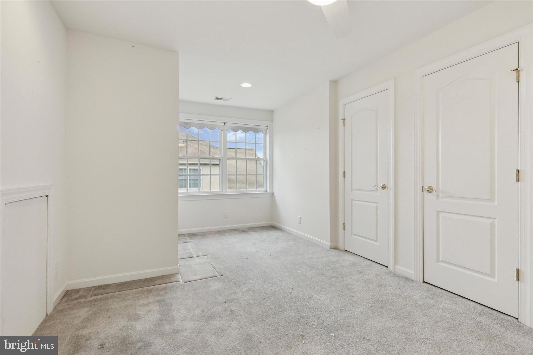 RESERVE AT GWYNEDD - Residential