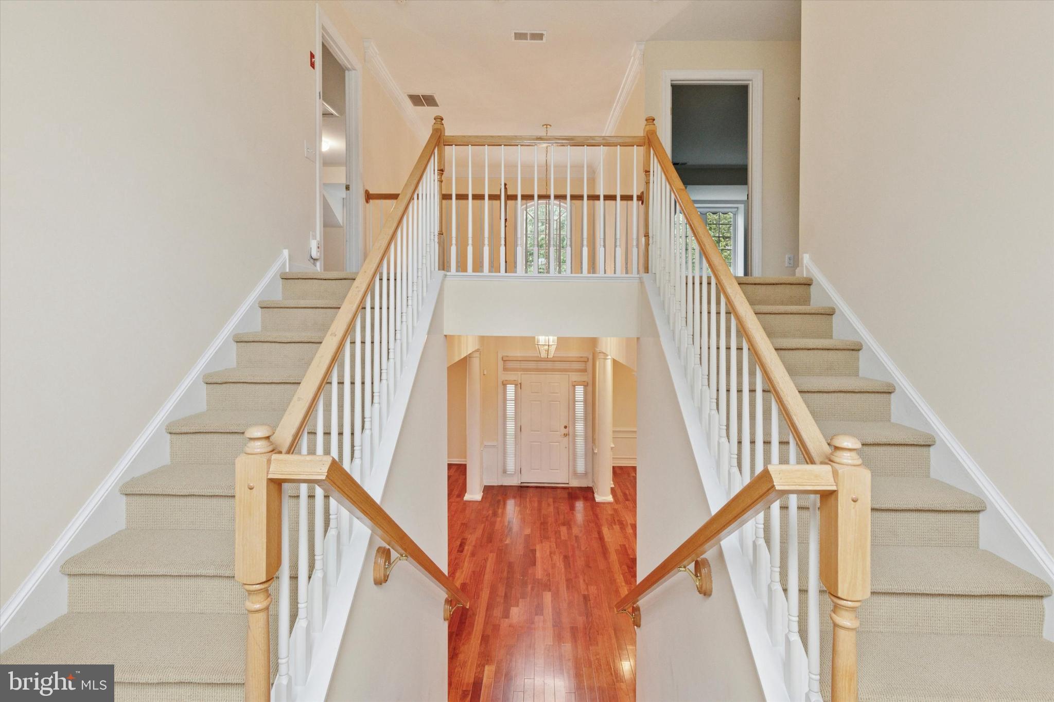 RESERVE AT GWYNEDD - Residential