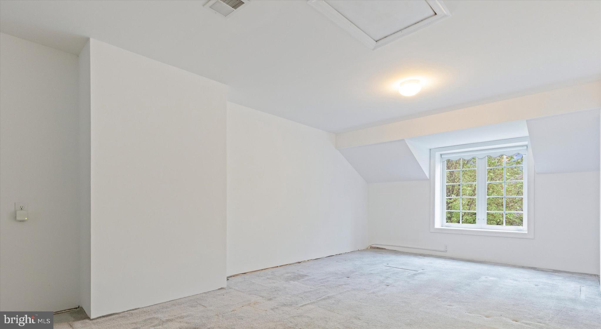 RESERVE AT GWYNEDD - Residential