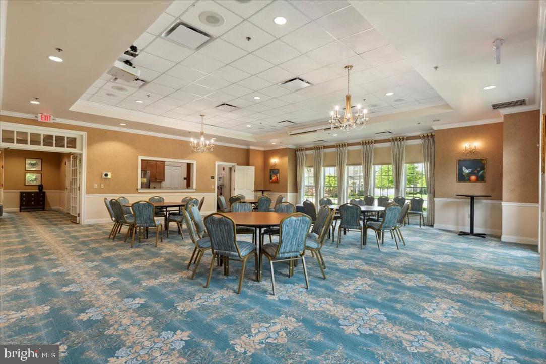 RESERVE AT GWYNEDD - Residential