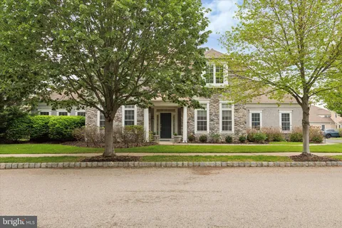 137 Mahogany Way, Upper Gwynedd, PA 19446 - MLS#: PAMC2139016