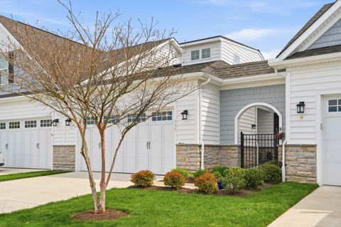 932 MOORINGS CIRCLE STEVENSVILLE MD 21666