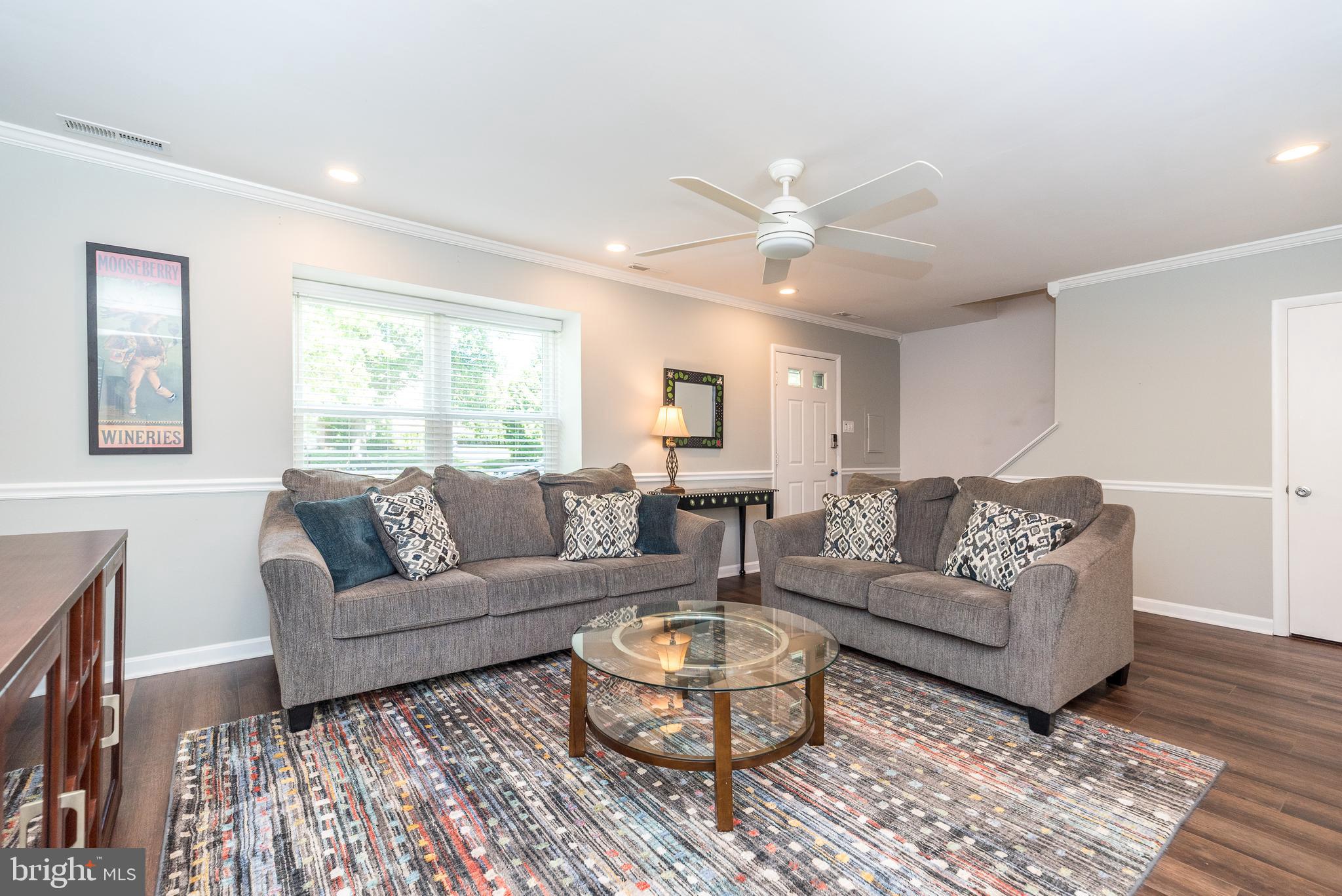 69 LOGGER MILL ROAD