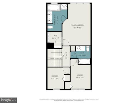 Tiny photo for 2103 Orchard View Road, READING, PA 19606 (MLS # PABK2072216)