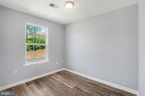 Tiny photo for 2103 Orchard View Road, READING, PA 19606 (MLS # PABK2072216)